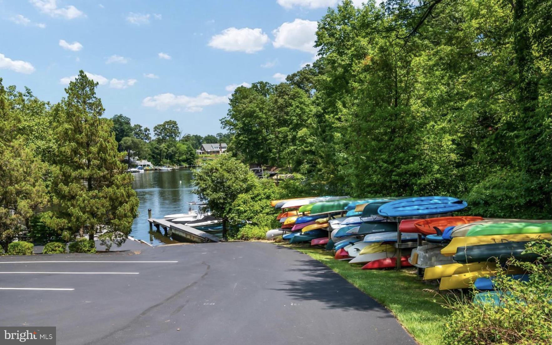 STEWARTS LANDING - Residential