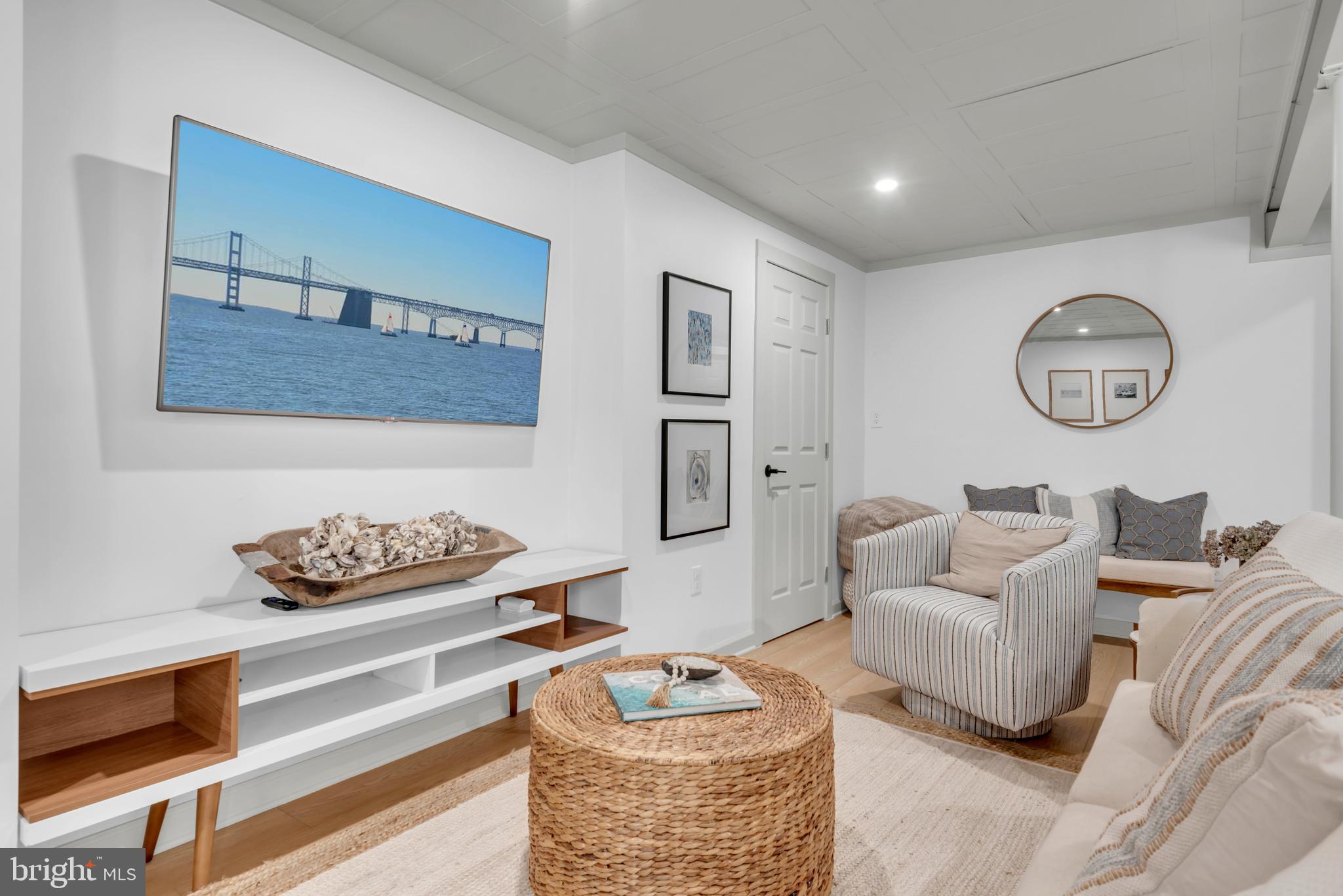 STEWARTS LANDING - Residential