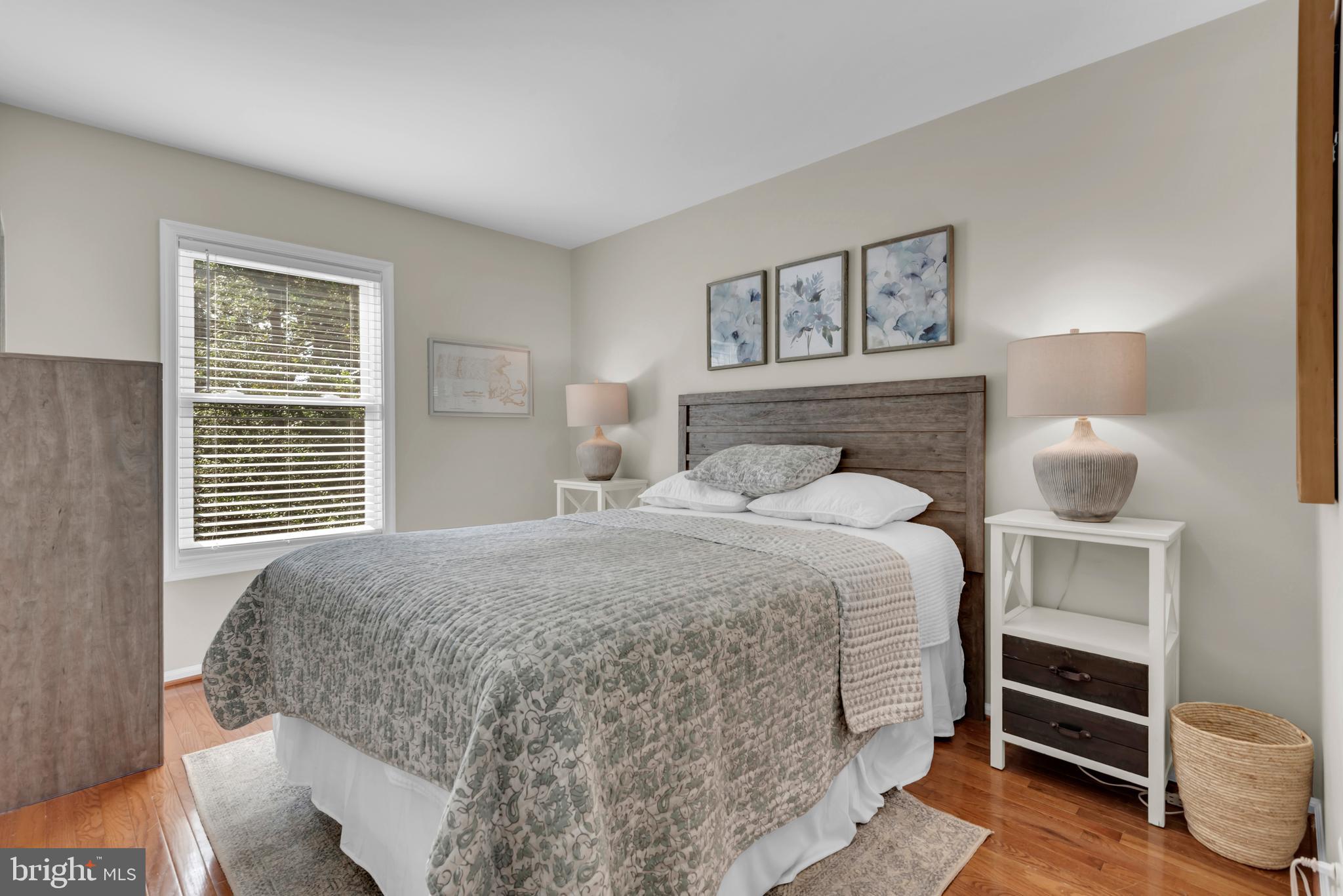 STEWARTS LANDING - Residential
