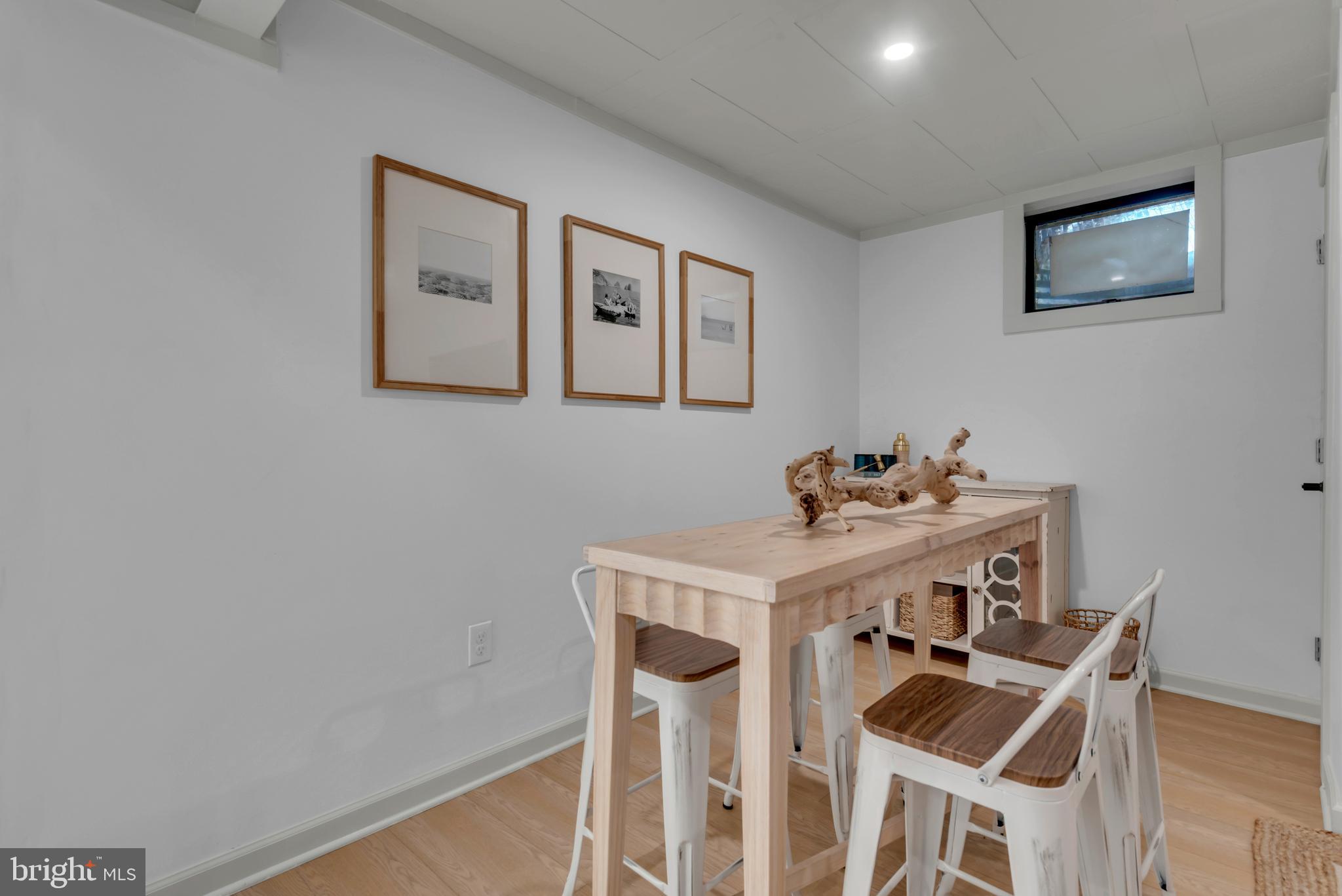 STEWARTS LANDING - Residential