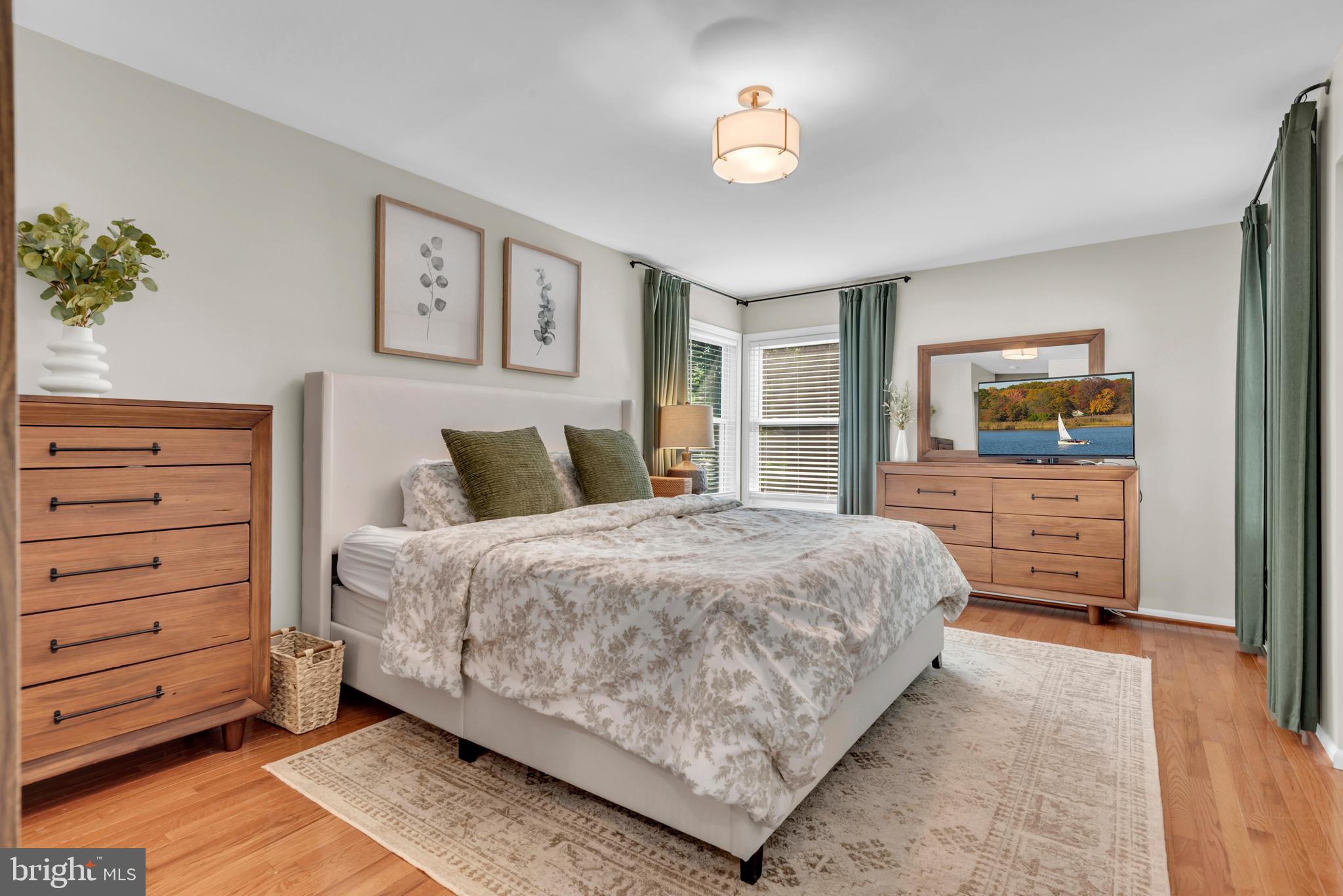 STEWARTS LANDING - Residential