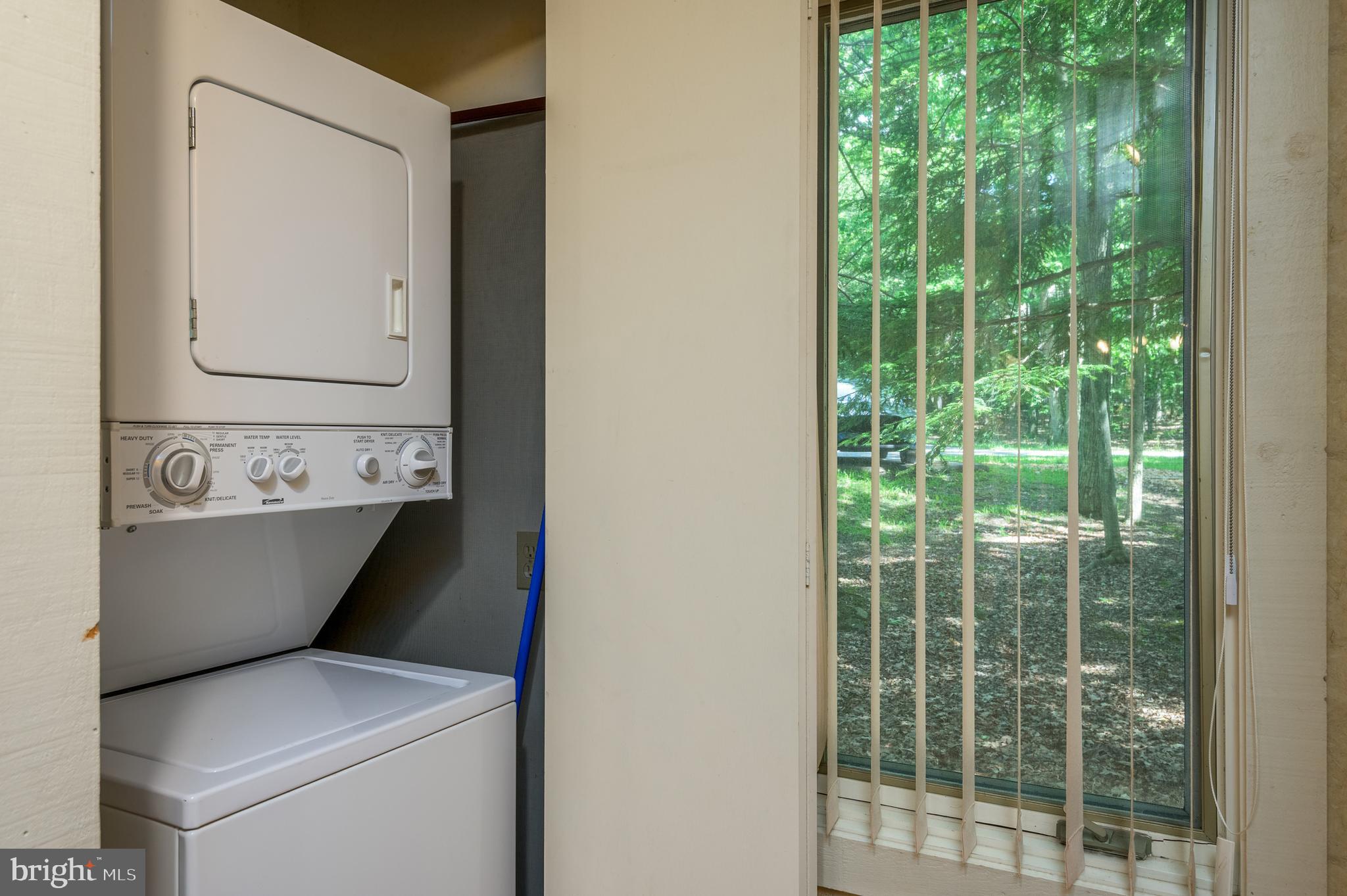 SNOW RIDGE VILLAGE - Residential