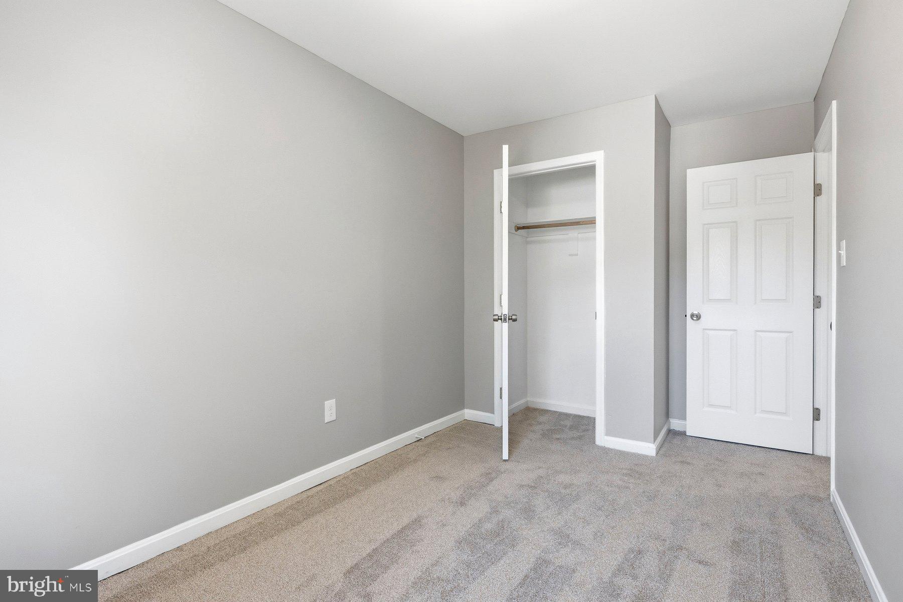 DOWNTOWN WESTMINSTER - Residential