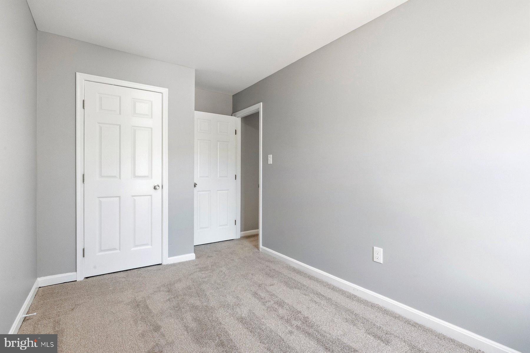 DOWNTOWN WESTMINSTER - Residential