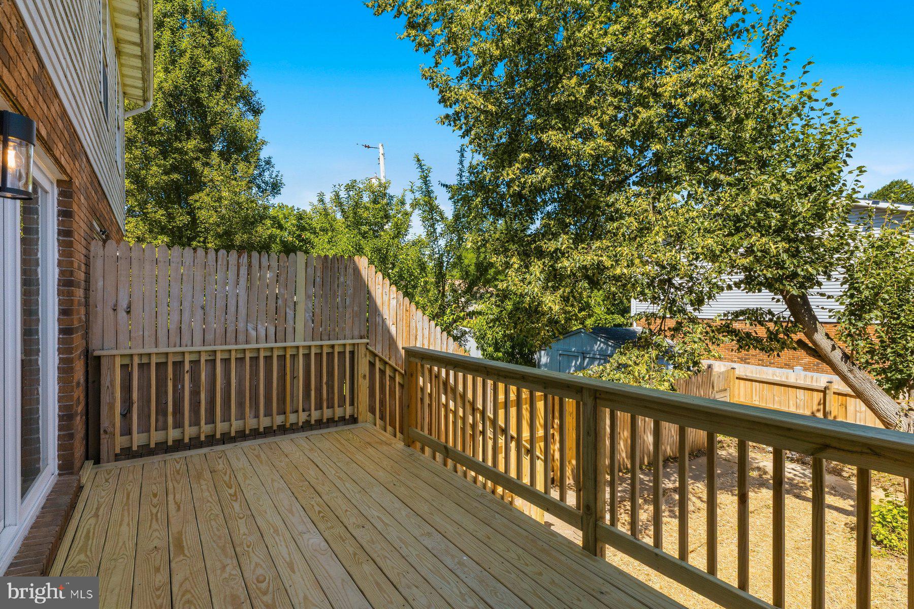 DOWNTOWN WESTMINSTER - Residential