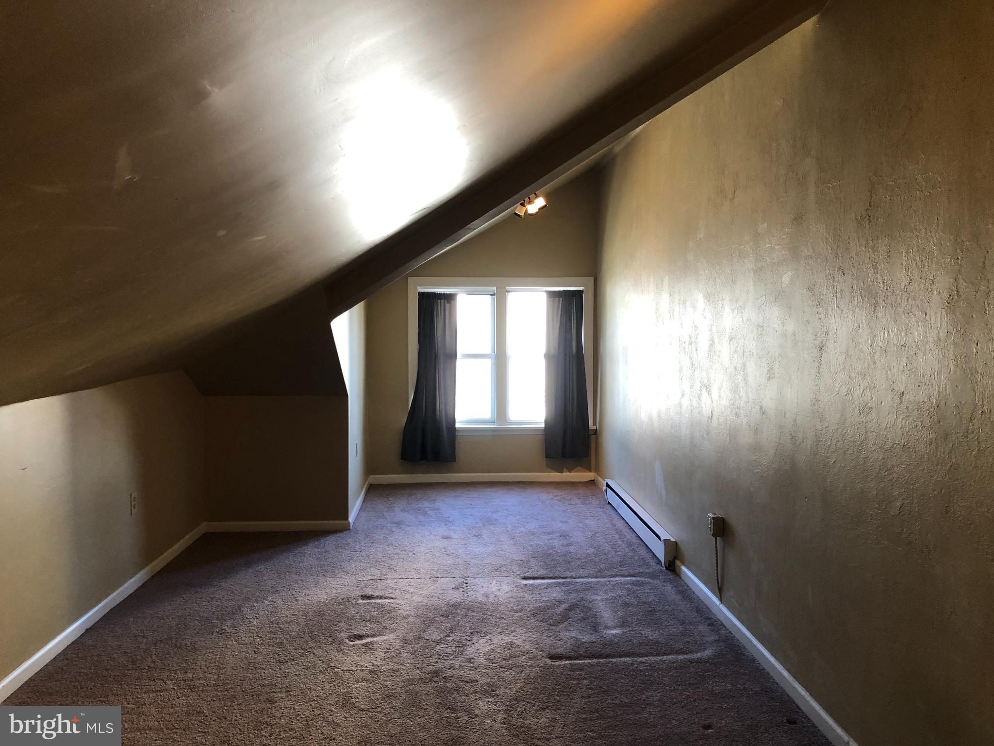 CONSHOHOCKEN - Residential Lease