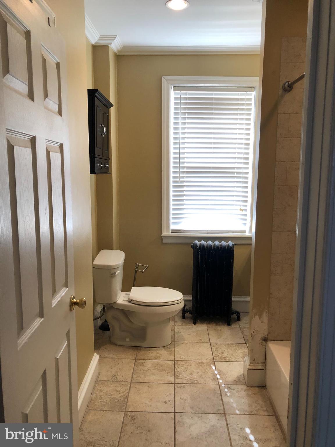 CONSHOHOCKEN - Residential Lease