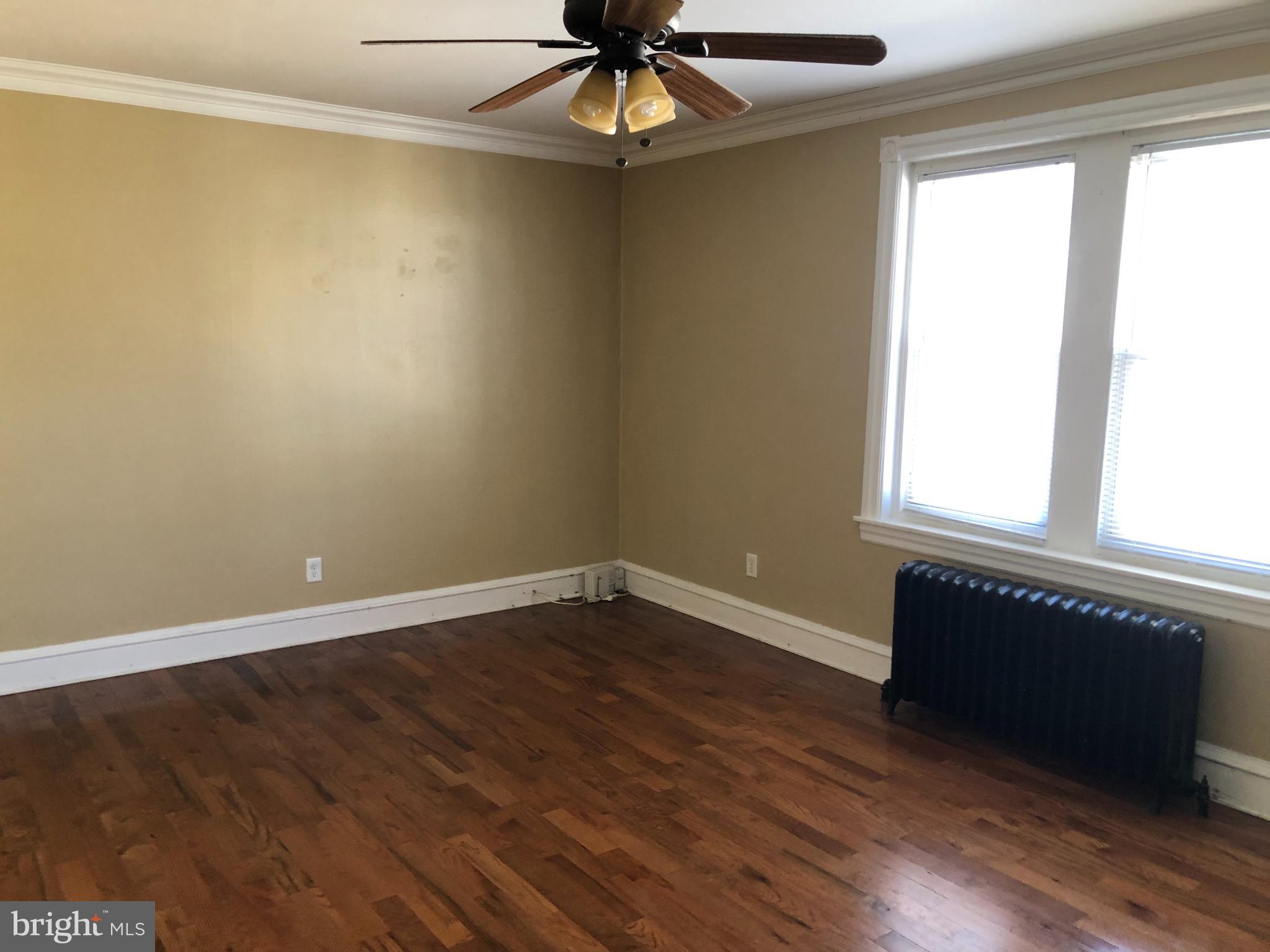 CONSHOHOCKEN - Residential Lease