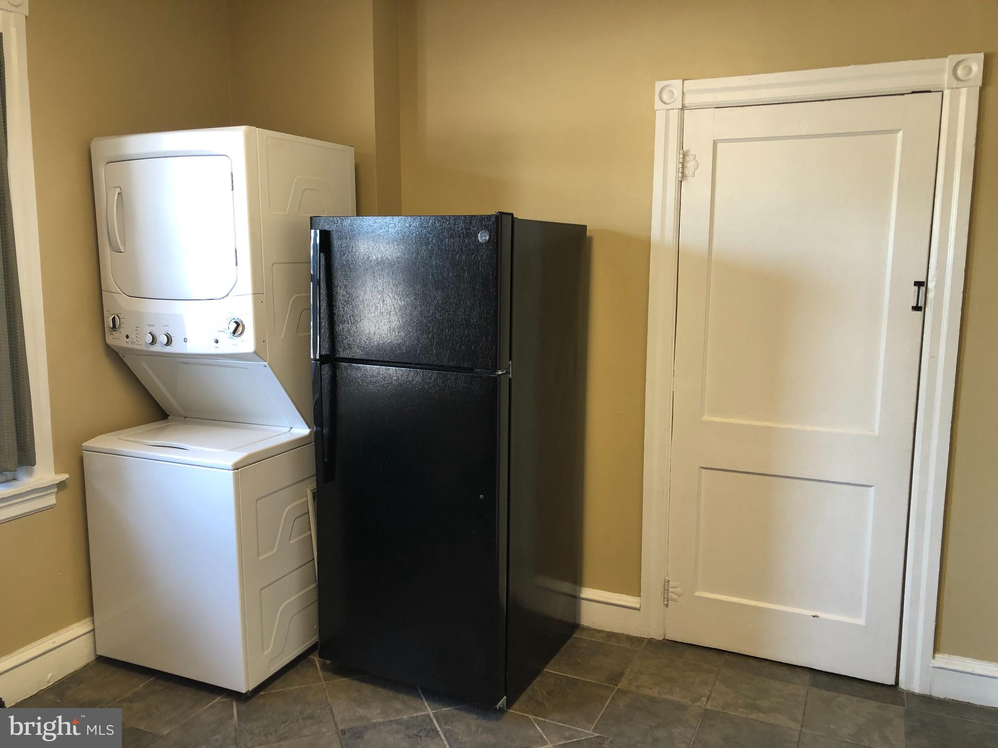 CONSHOHOCKEN - Residential Lease