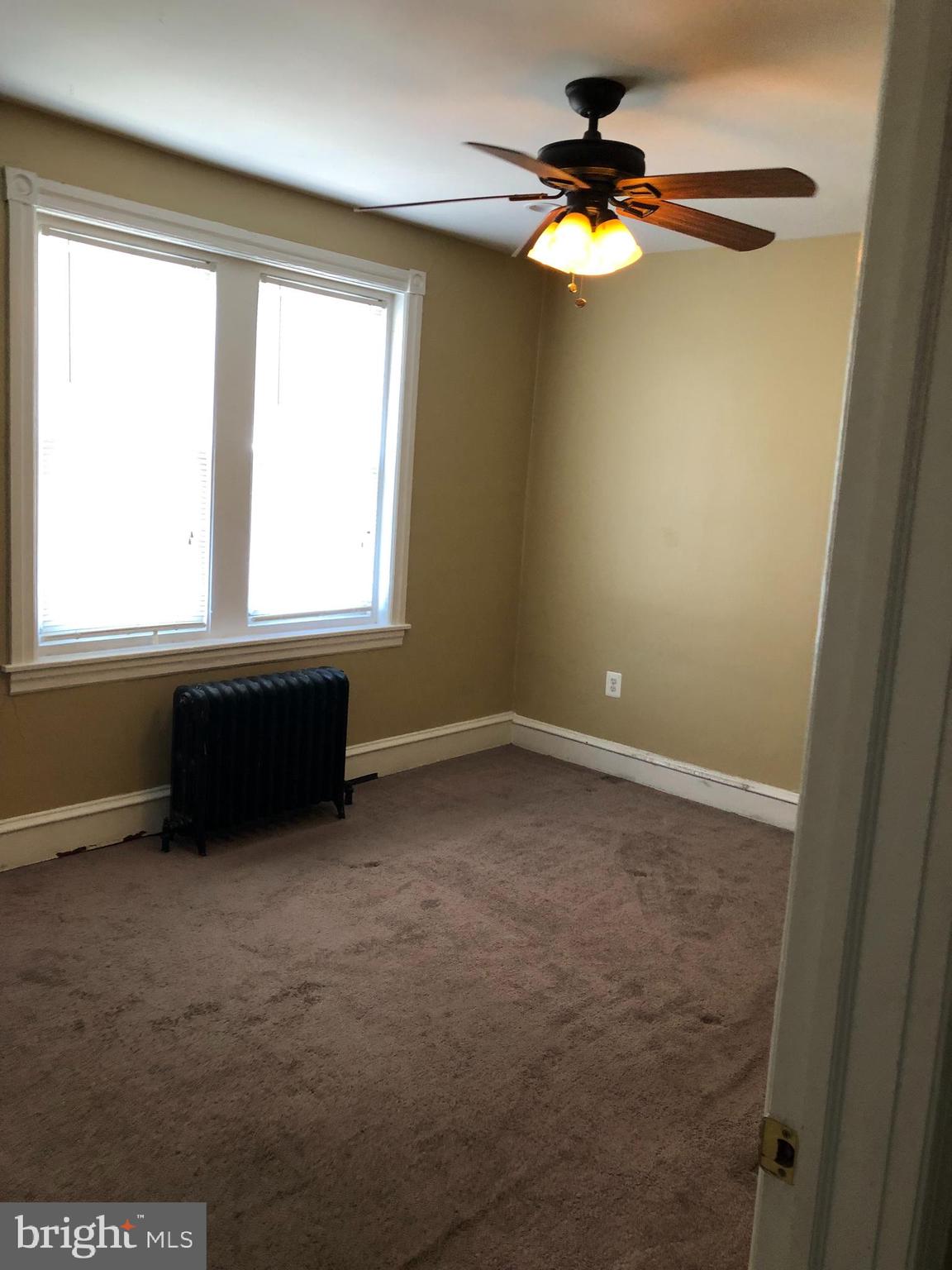 CONSHOHOCKEN - Residential Lease