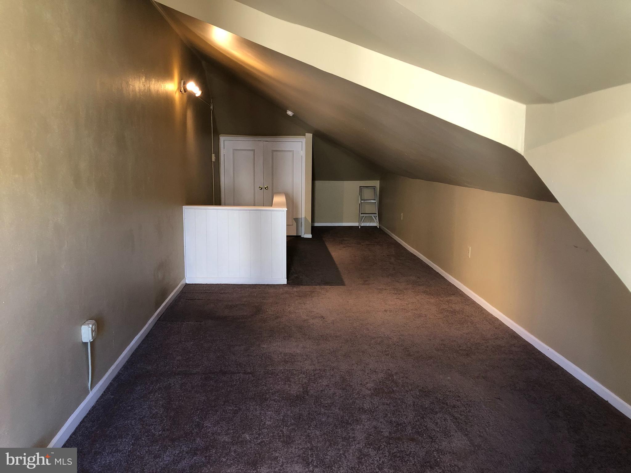 CONSHOHOCKEN - Residential Lease