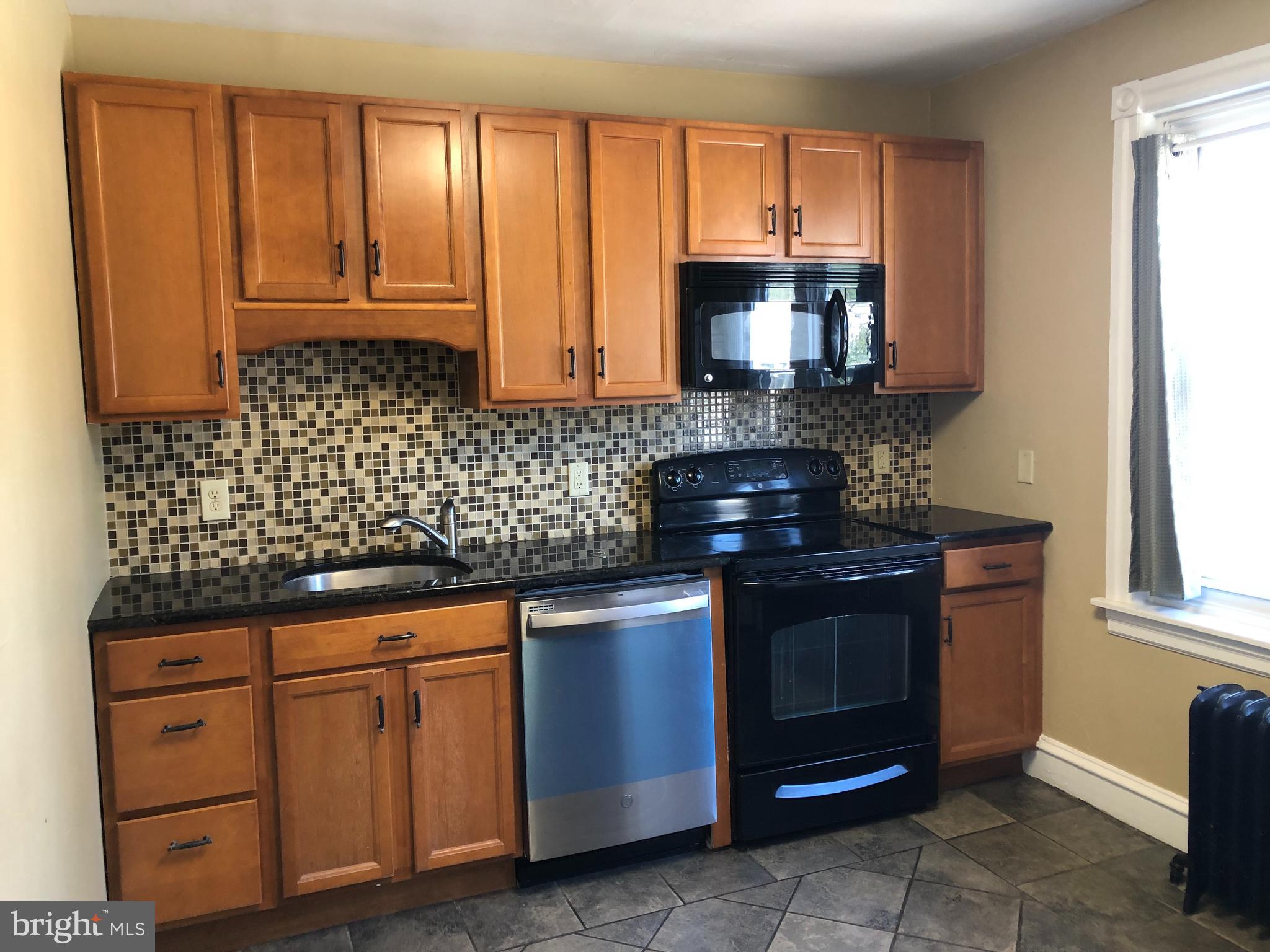 CONSHOHOCKEN - Residential Lease