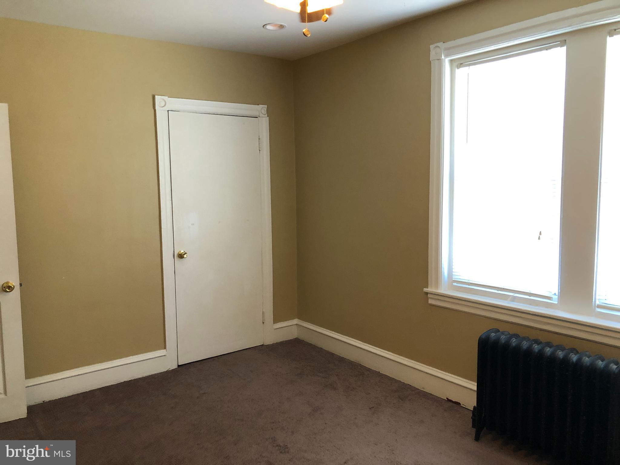 CONSHOHOCKEN - Residential Lease