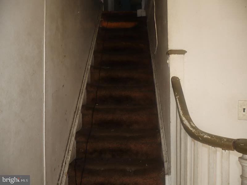 OLNEY - Residential