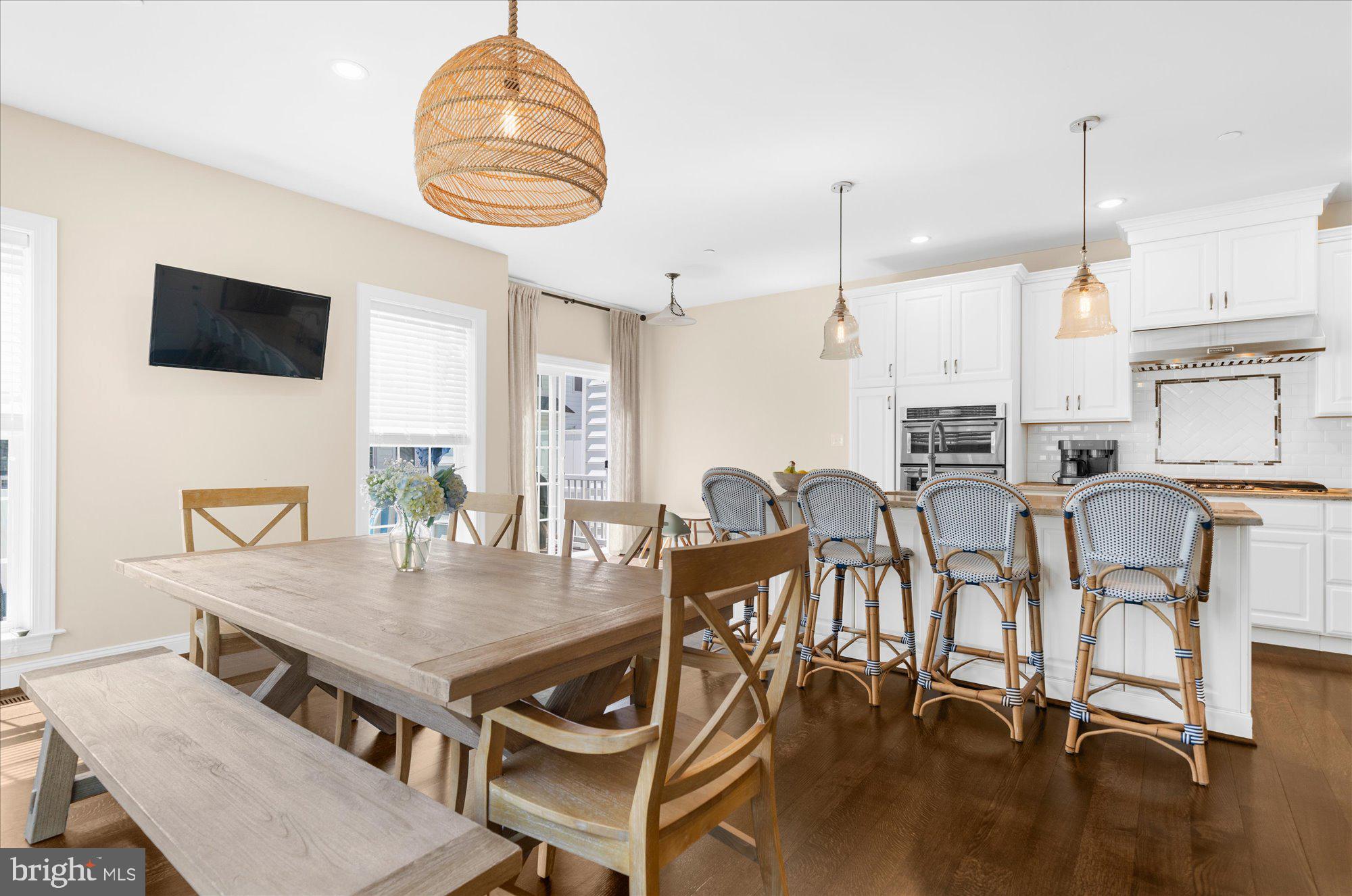 RAVENSCLIFF - Residential