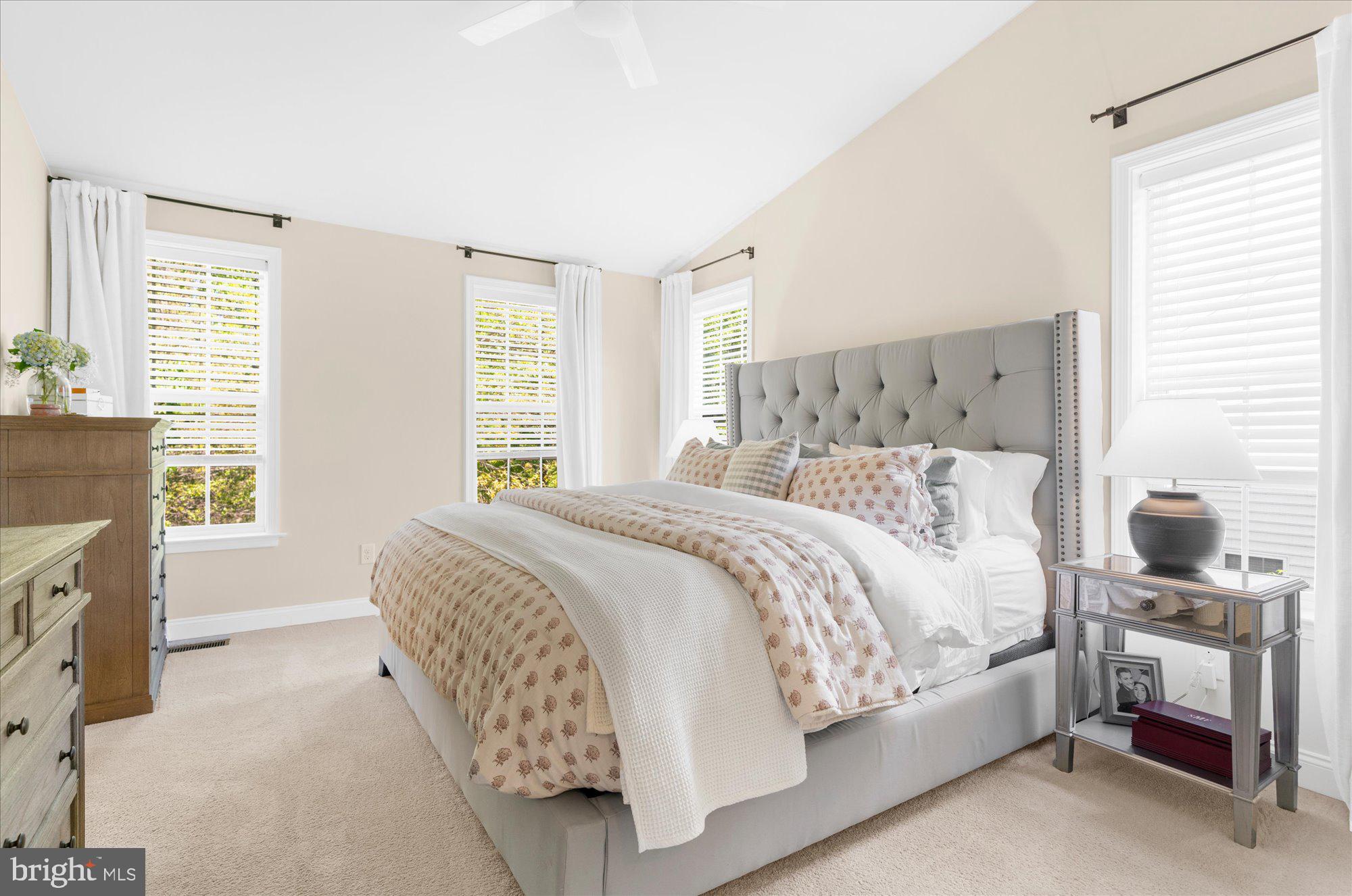 RAVENSCLIFF - Residential