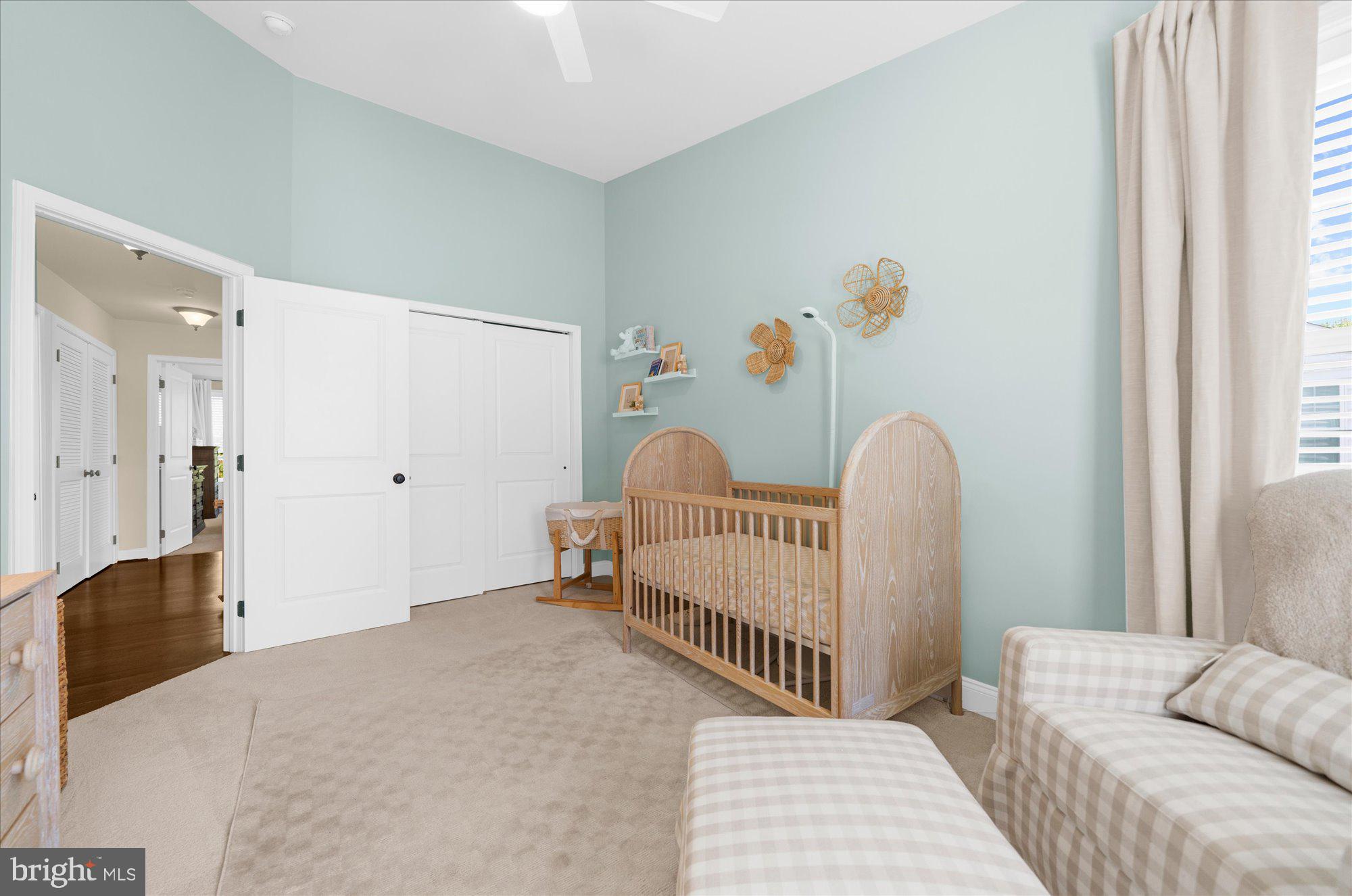 RAVENSCLIFF - Residential
