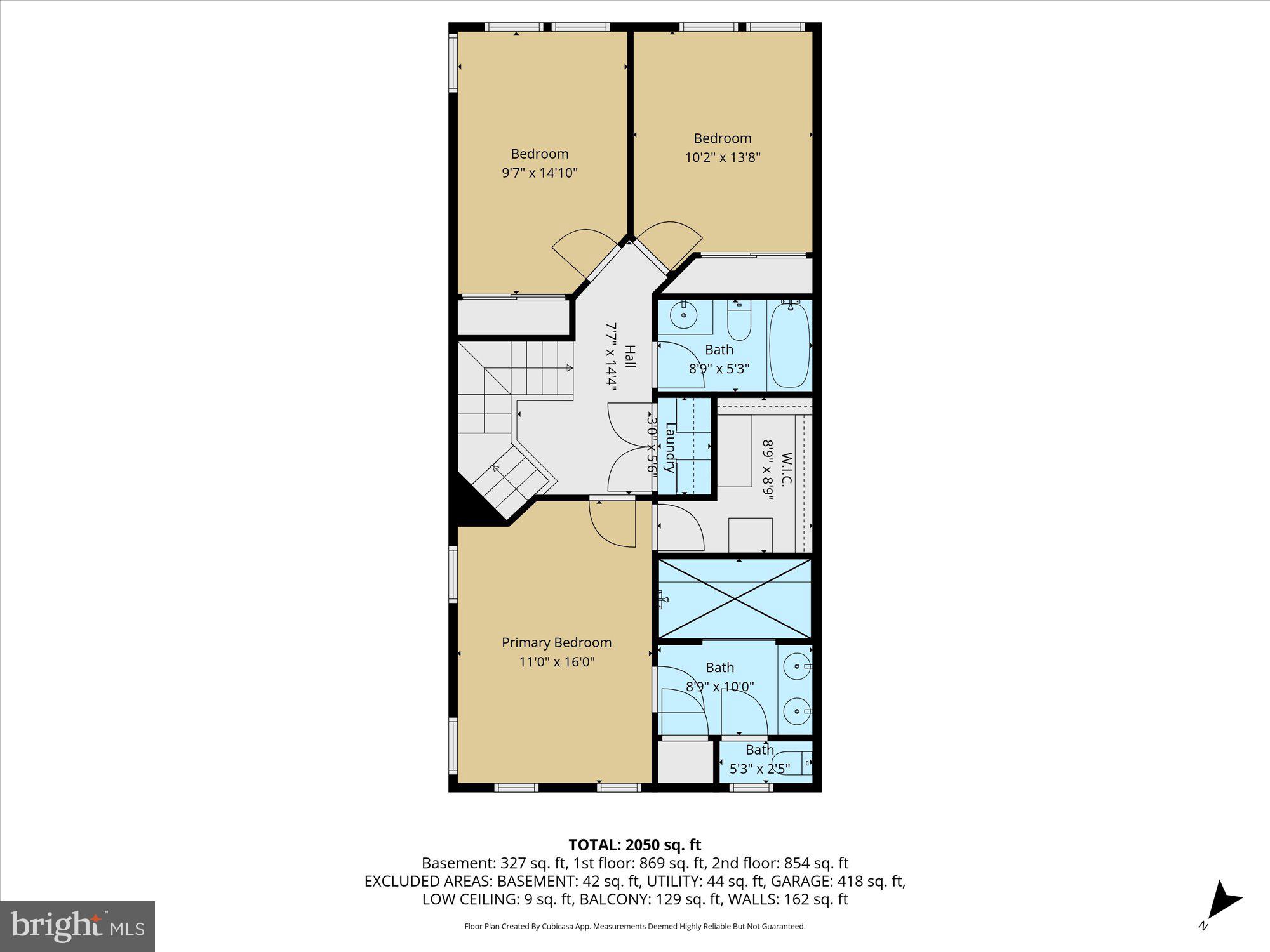 RAVENSCLIFF - Residential