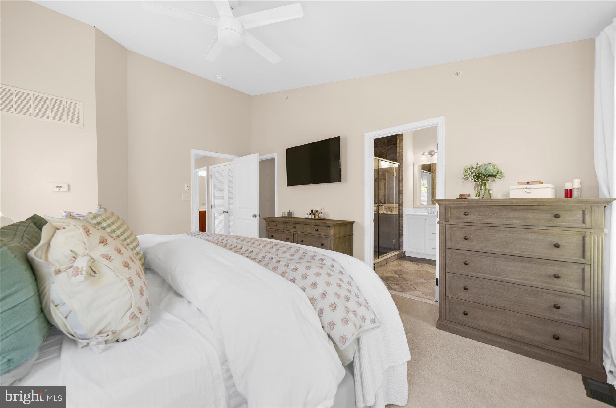 RAVENSCLIFF - Residential
