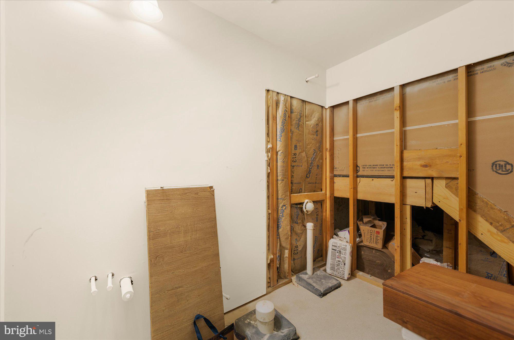 RAVENSCLIFF - Residential