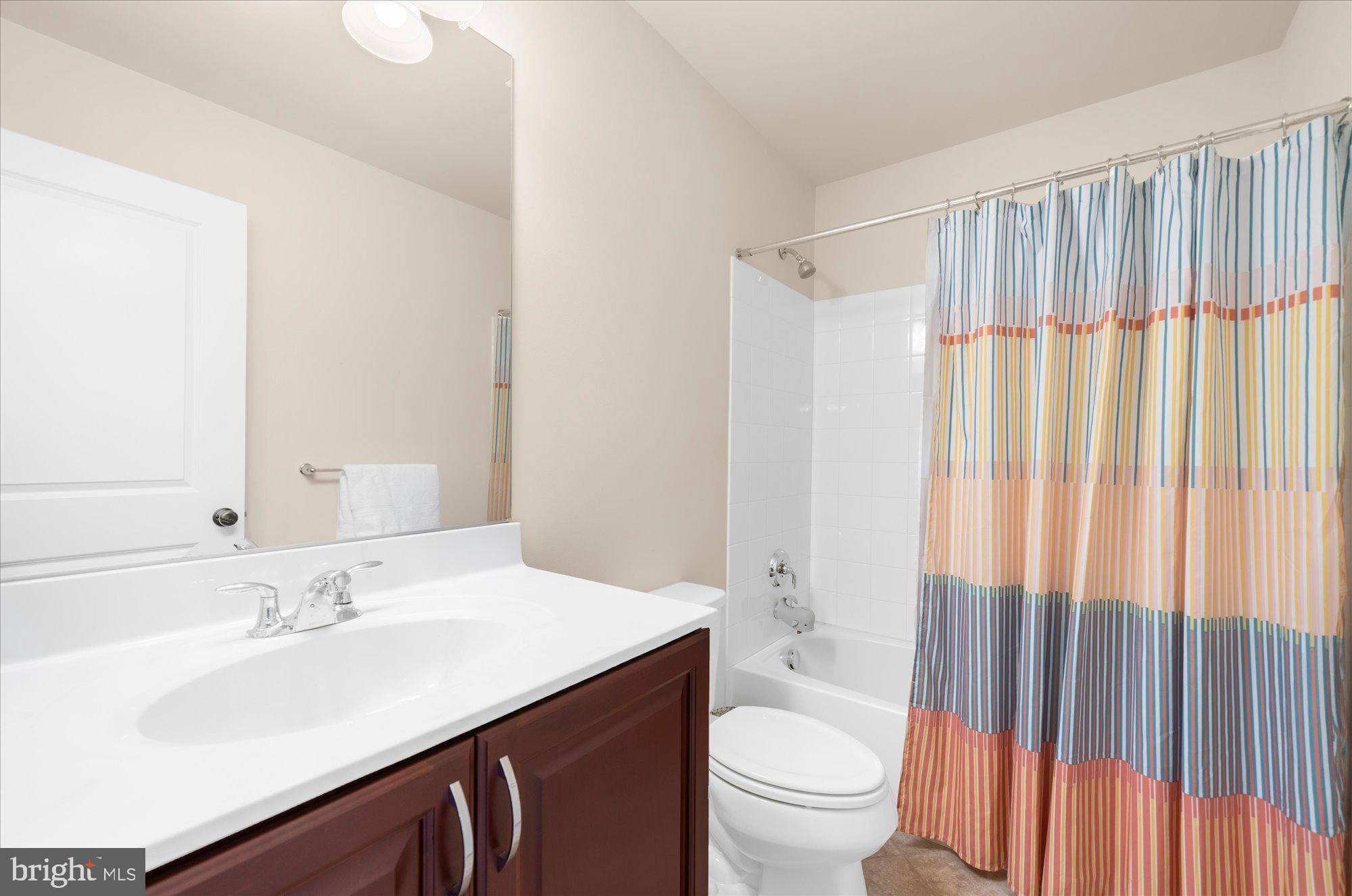 RAVENSCLIFF - Residential