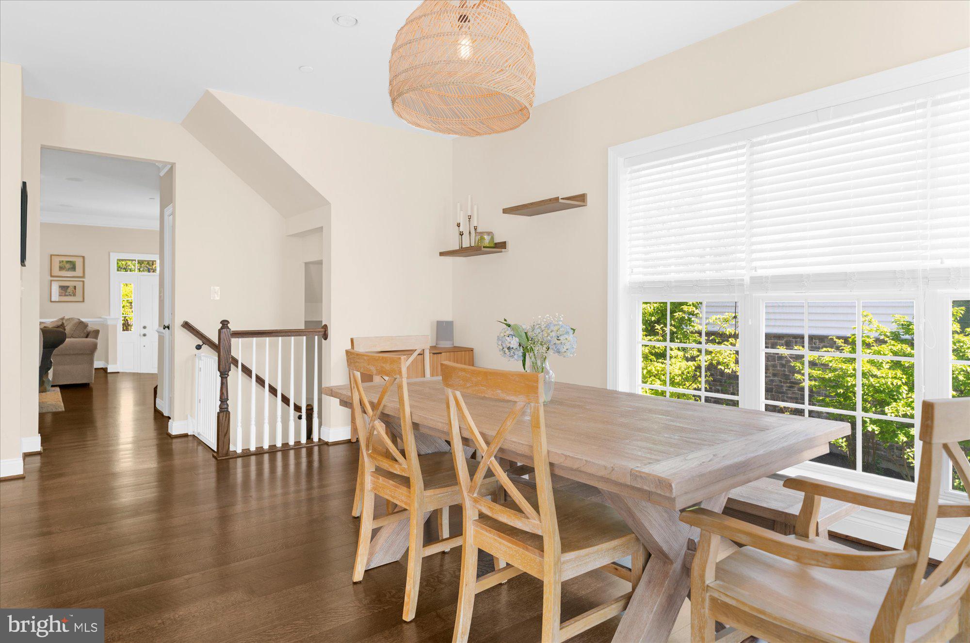 RAVENSCLIFF - Residential