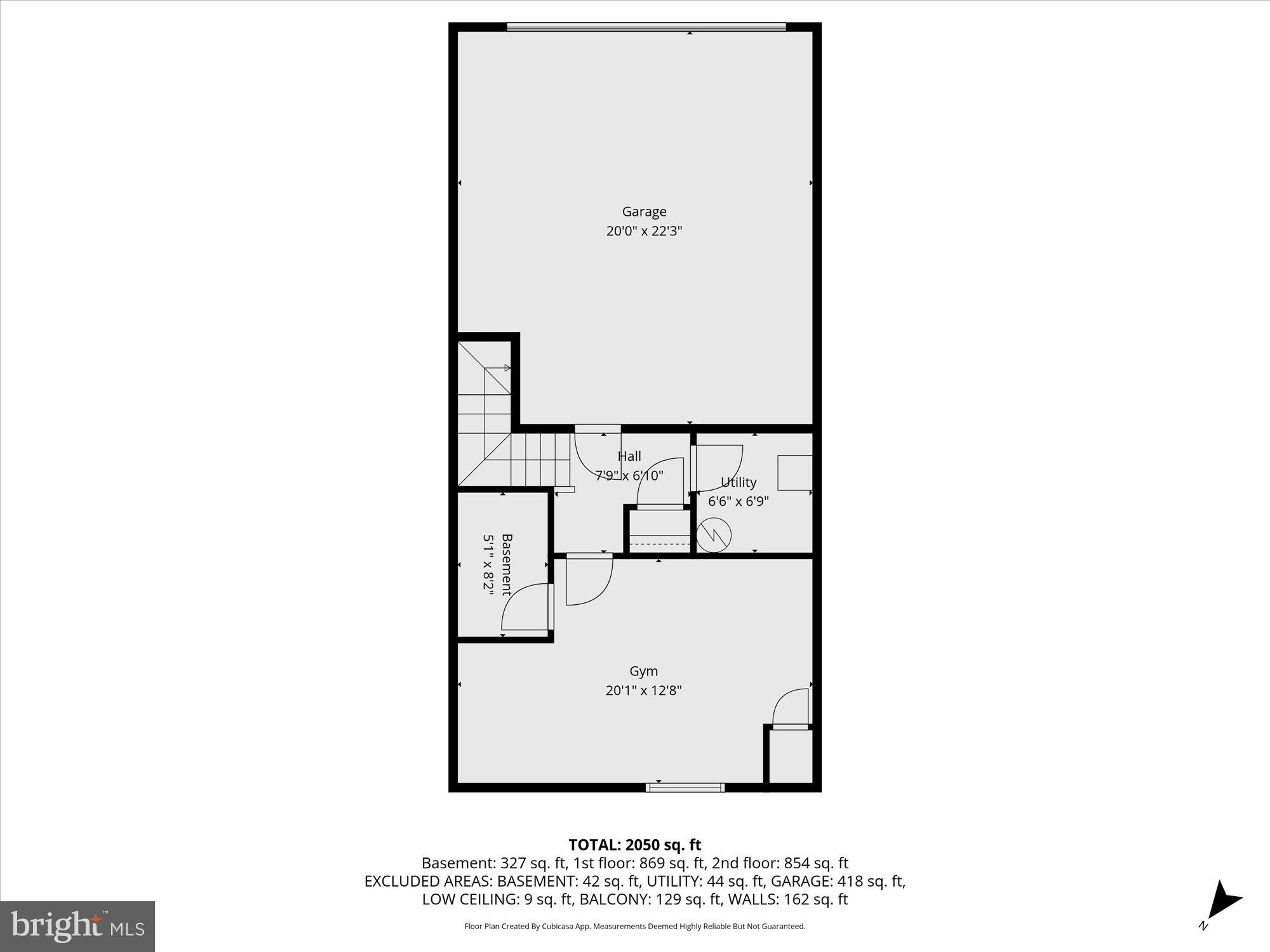 RAVENSCLIFF - Residential