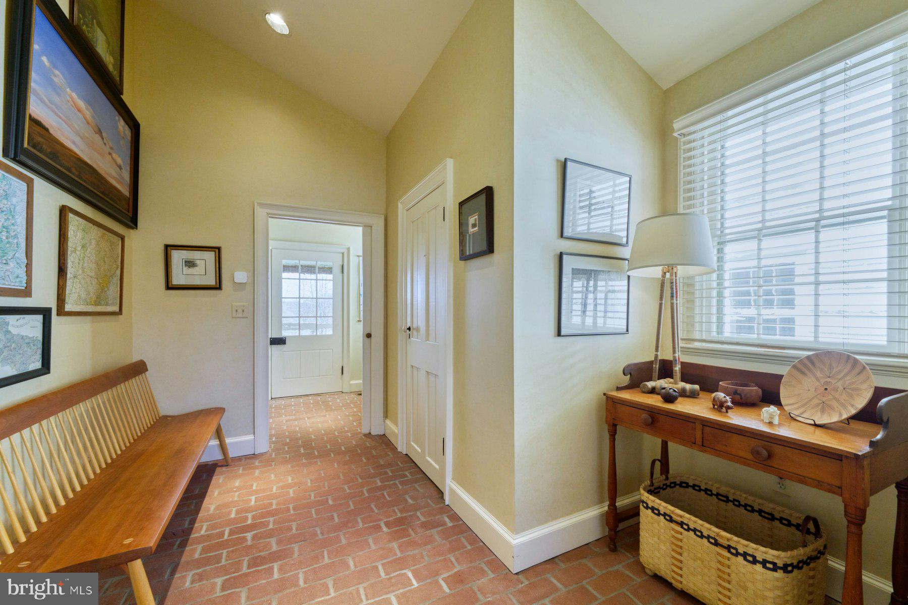 WATERFORD - Residential