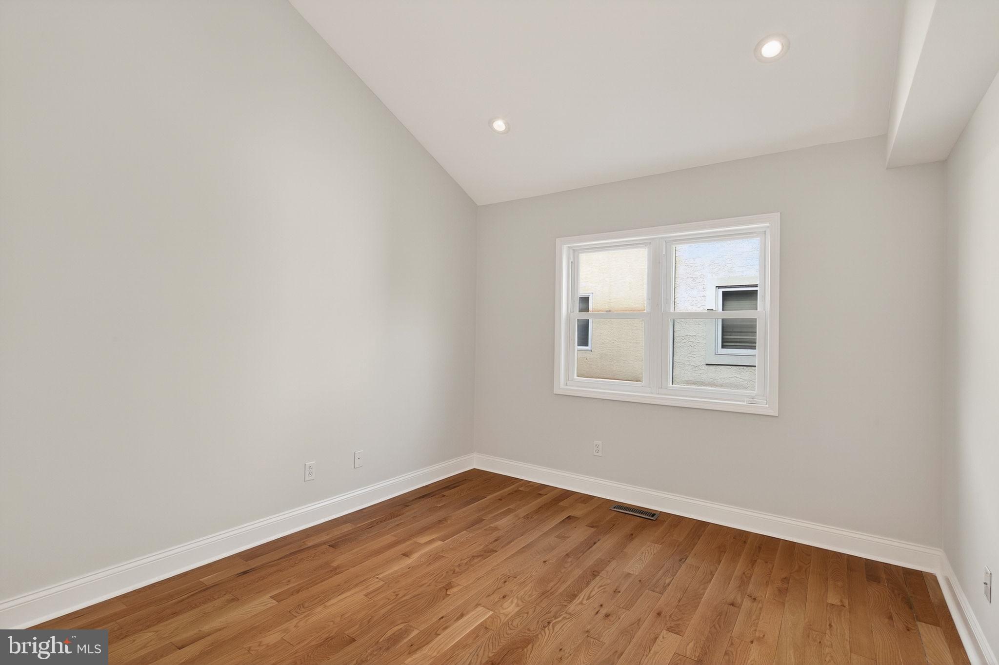 FITLER SQUARE - Residential
