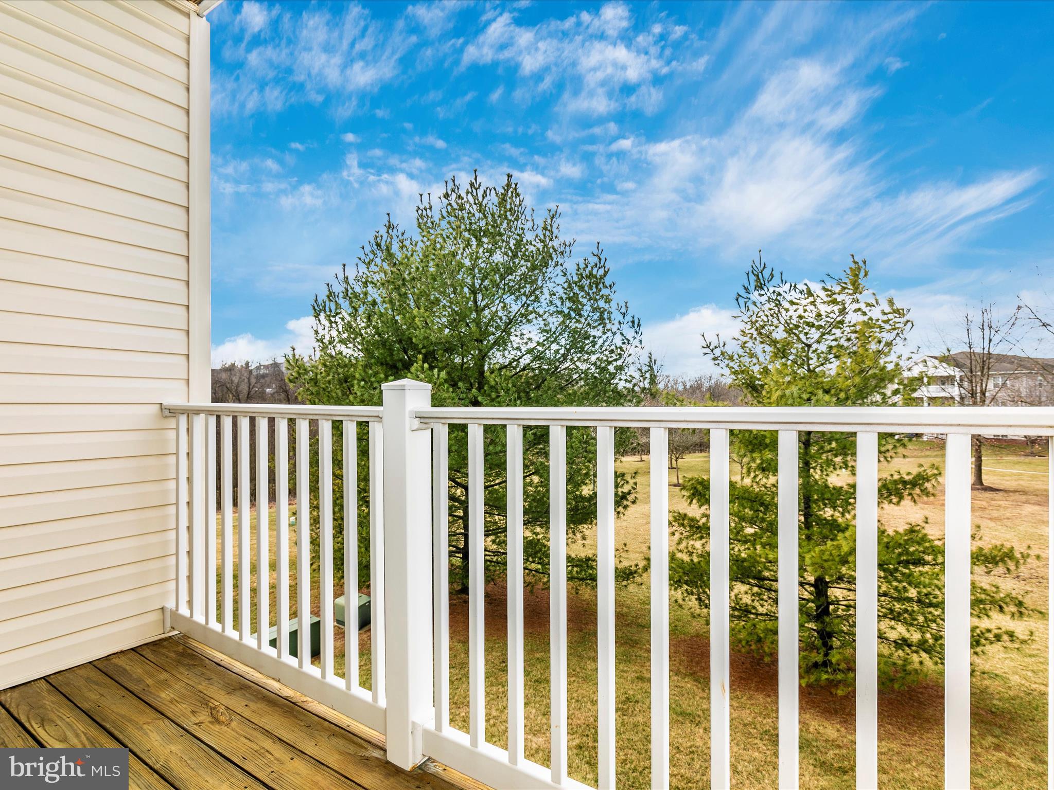 SPRING RIDGE - Residential