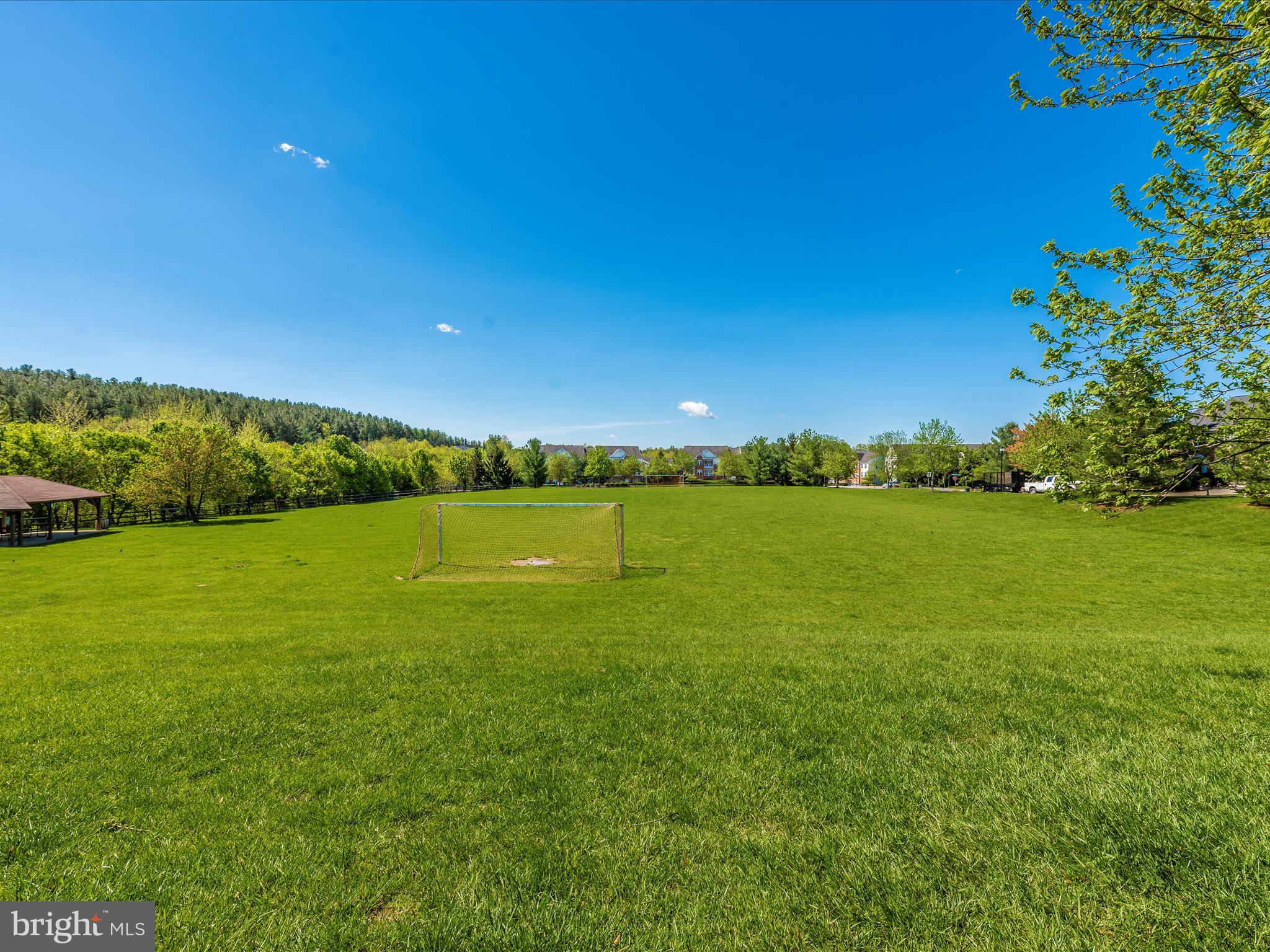SPRING RIDGE - Residential