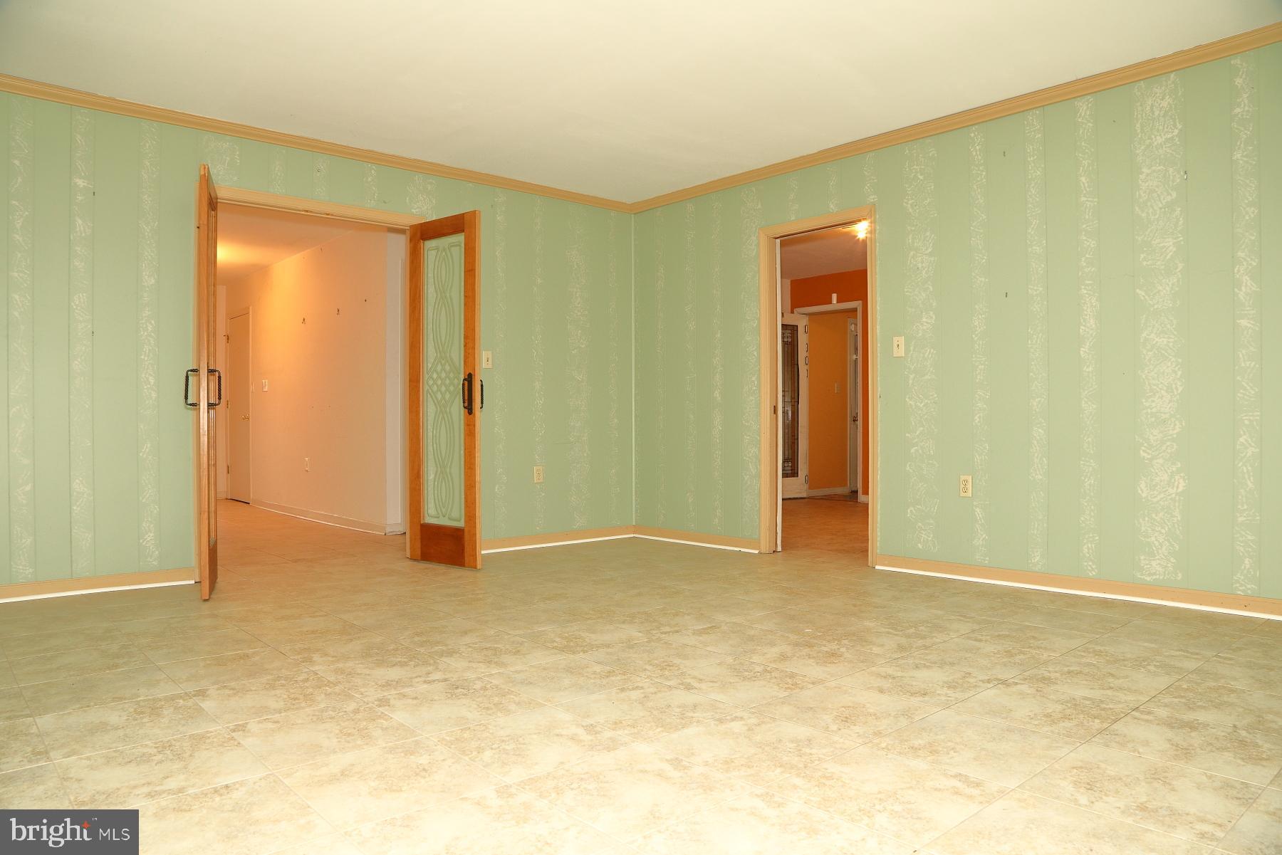 WETHERBURN - Residential