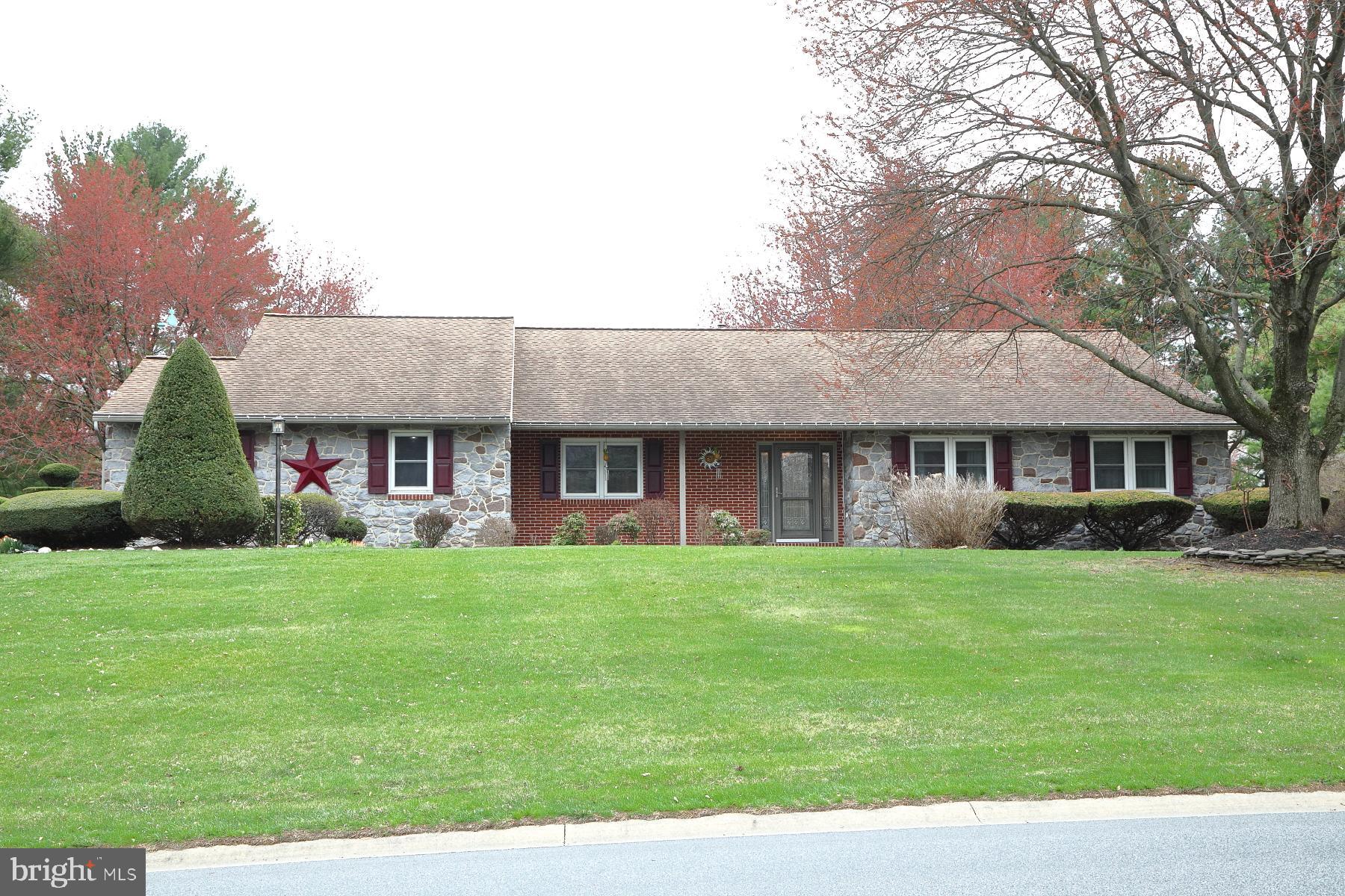 WETHERBURN - Residential