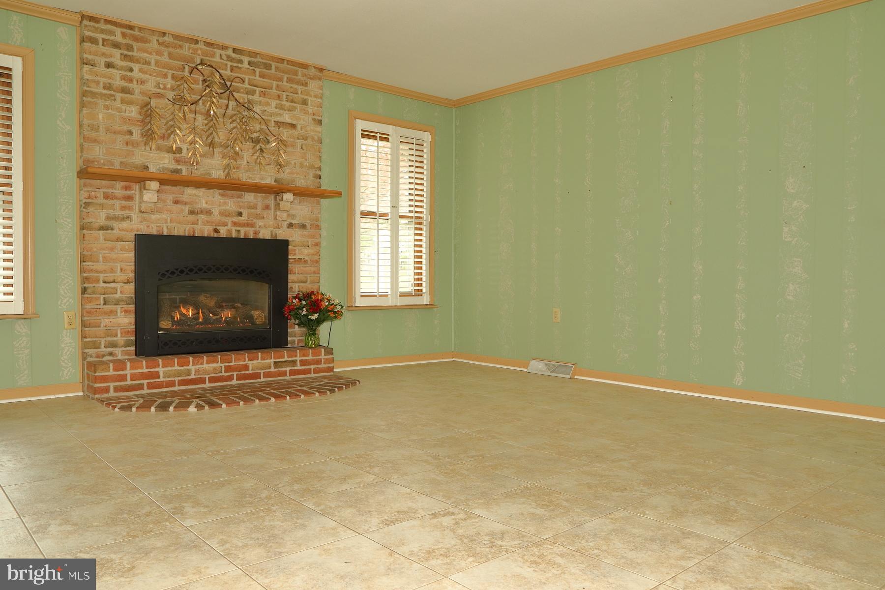 WETHERBURN - Residential