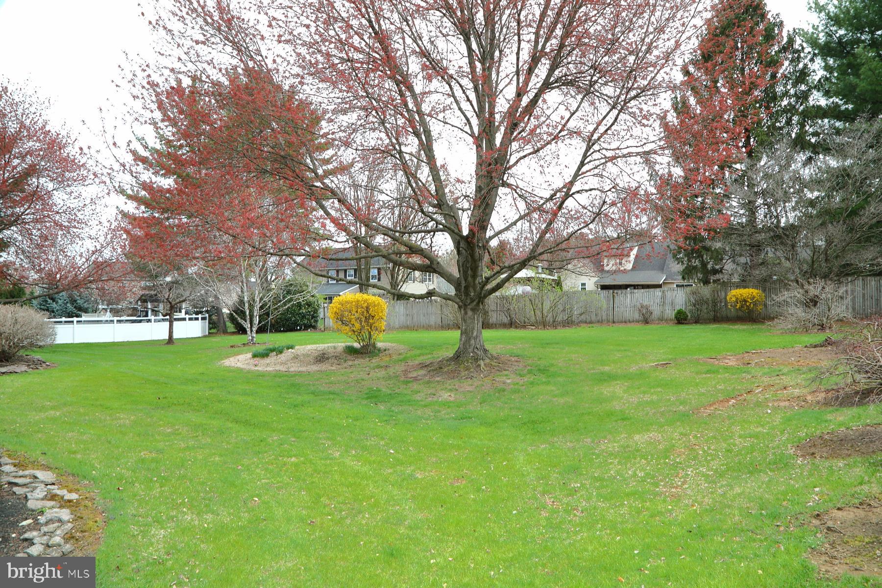 WETHERBURN - Residential