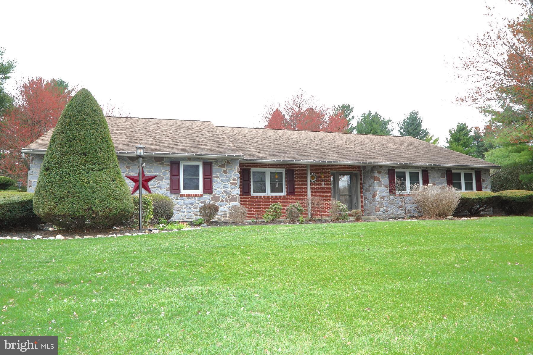 WETHERBURN - Residential
