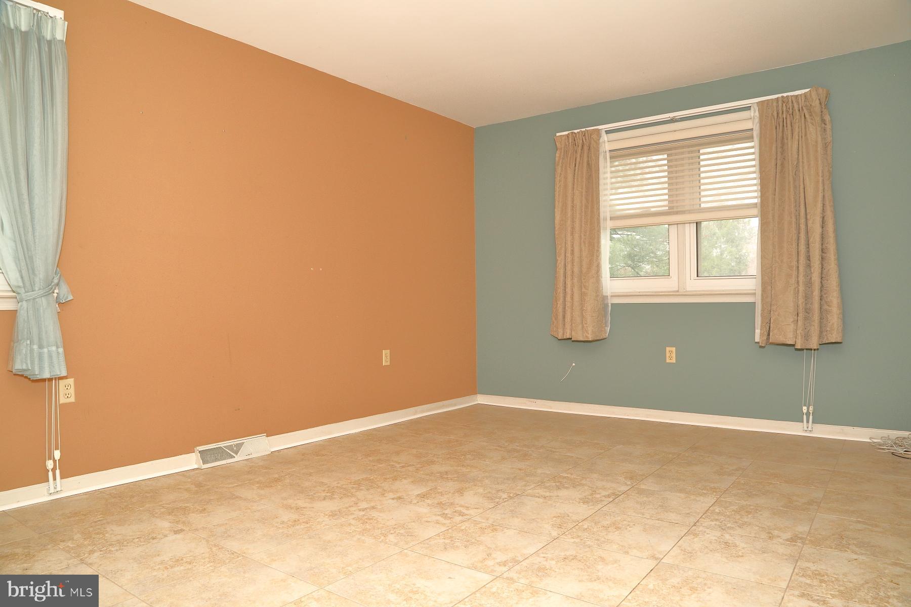 WETHERBURN - Residential