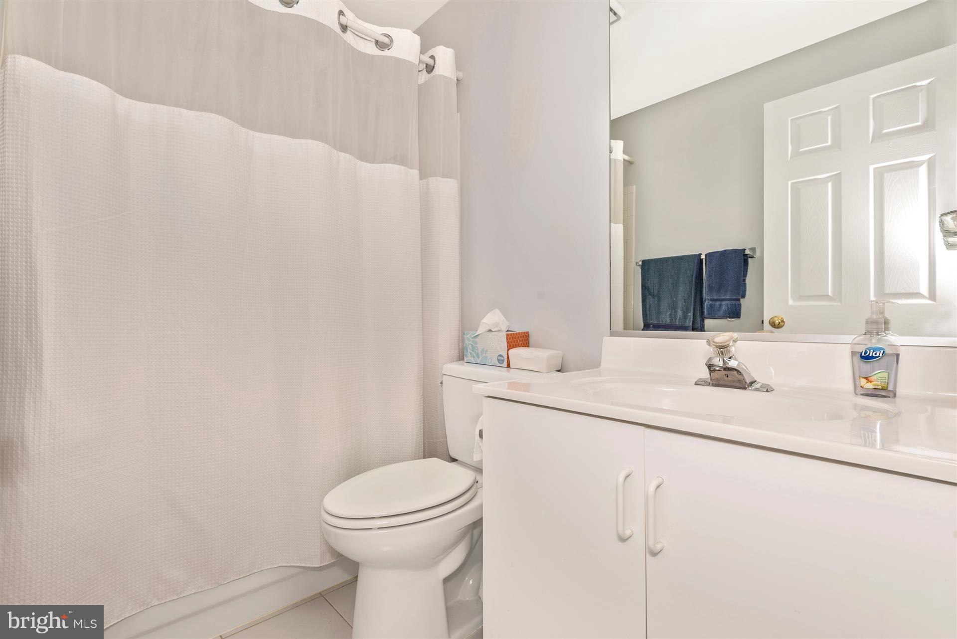 GATEWAY COMMONS - Residential