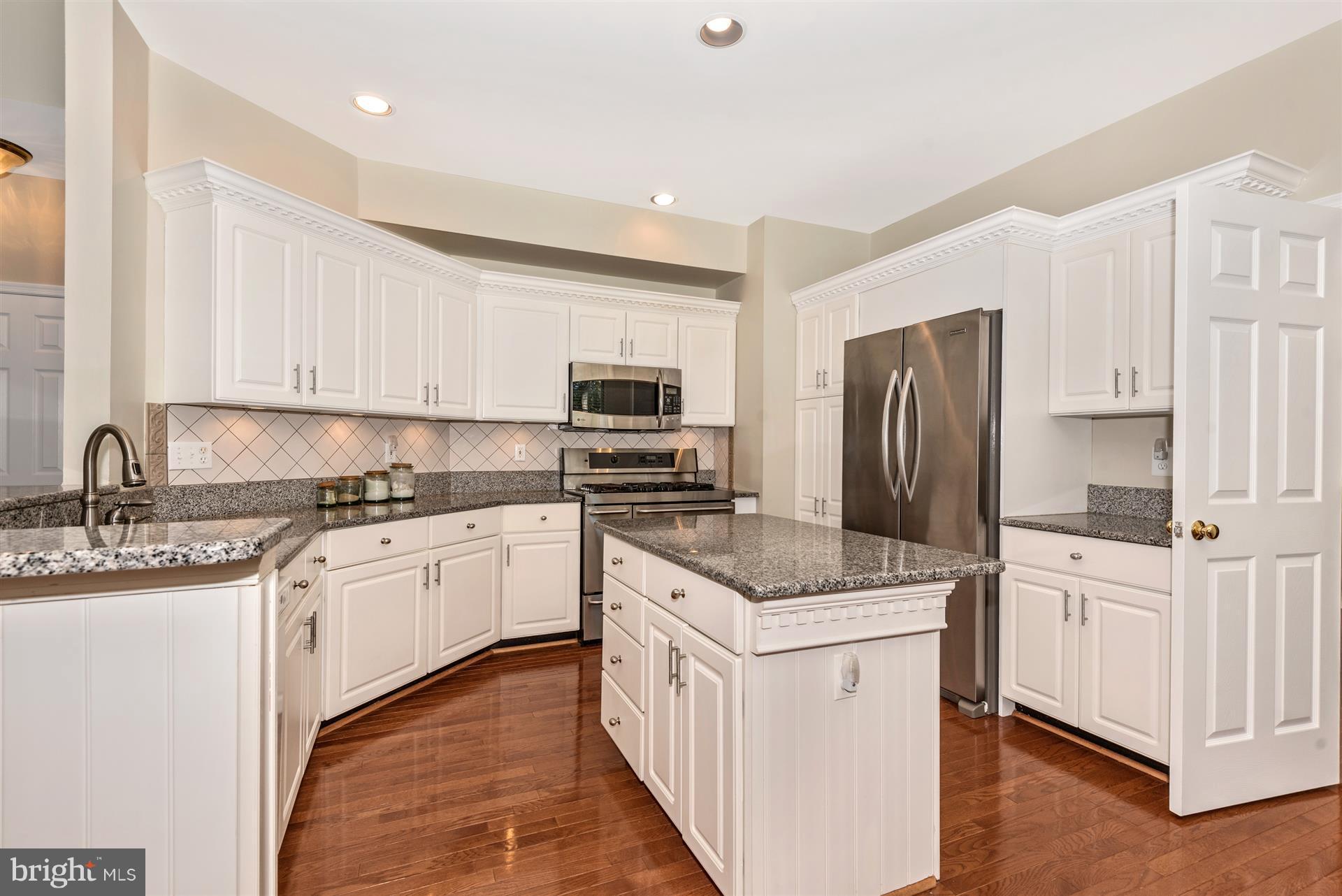 GATEWAY COMMONS - Residential
