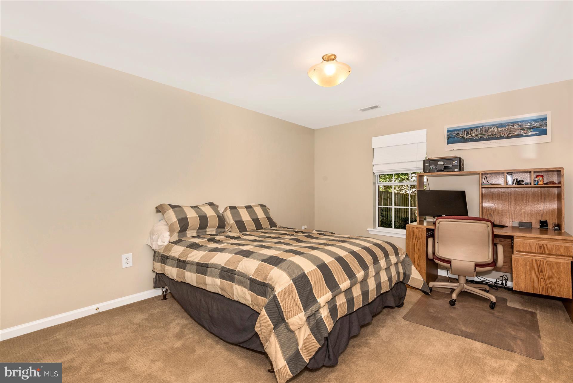 GATEWAY COMMONS - Residential