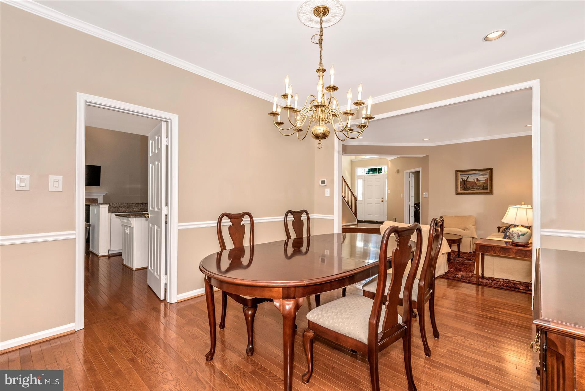 GATEWAY COMMONS - Residential