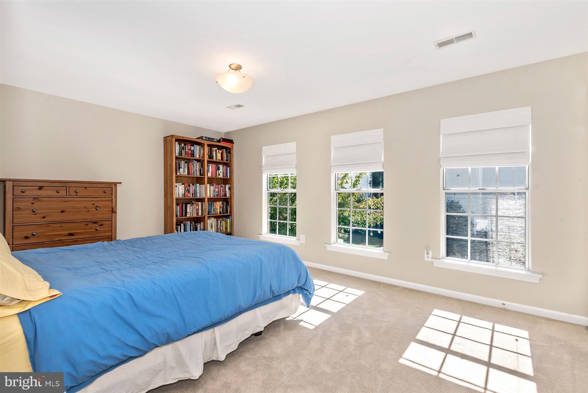 GATEWAY COMMONS - Residential