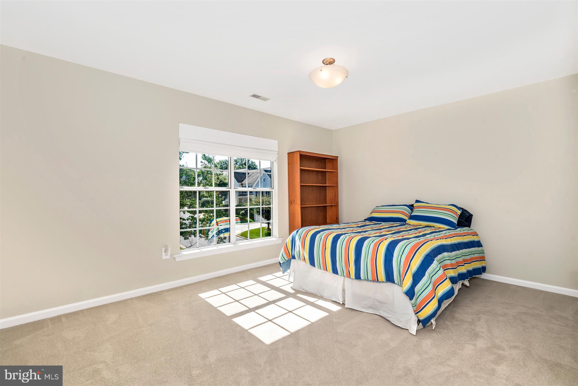 GATEWAY COMMONS - Residential