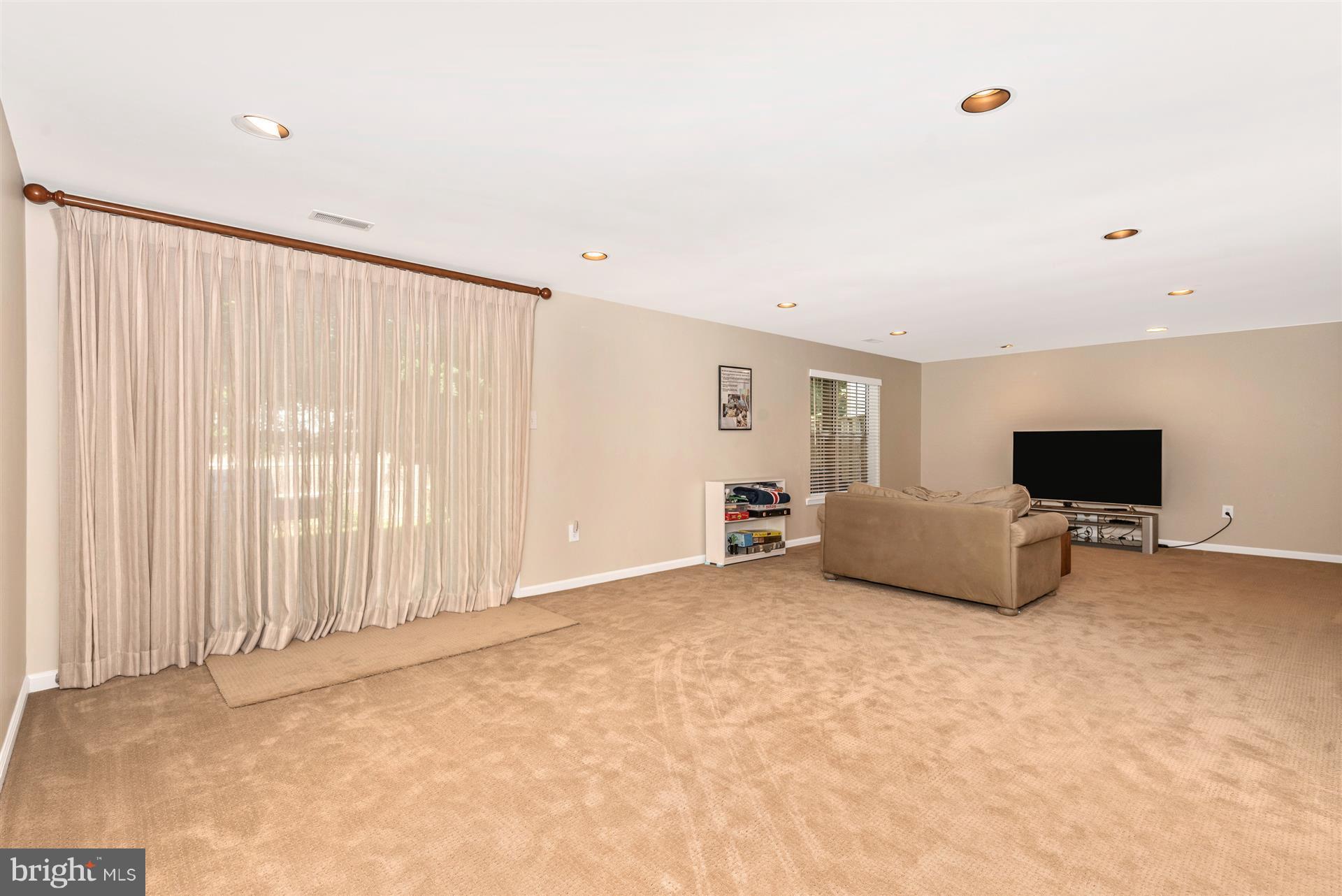 GATEWAY COMMONS - Residential