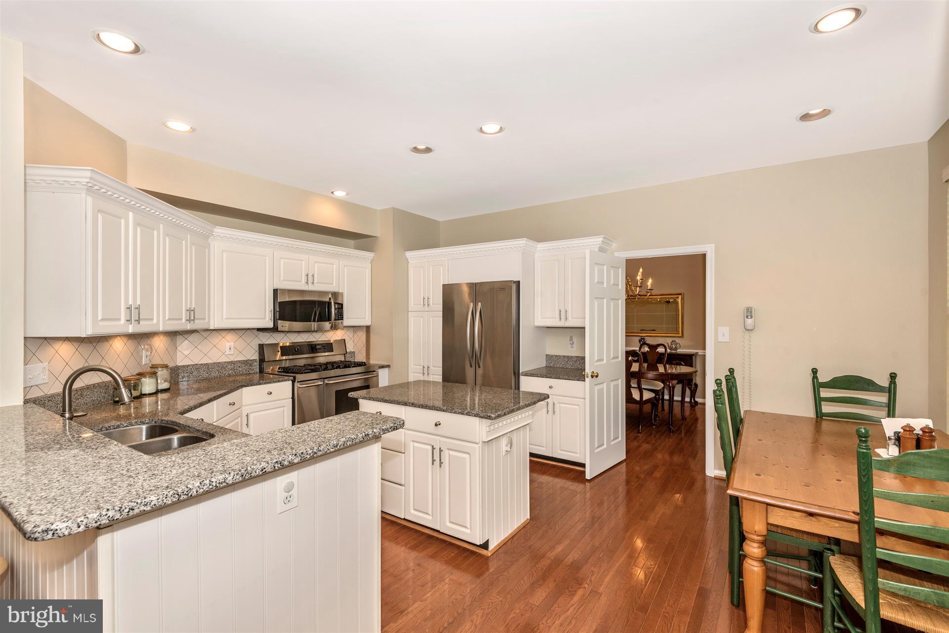 GATEWAY COMMONS - Residential