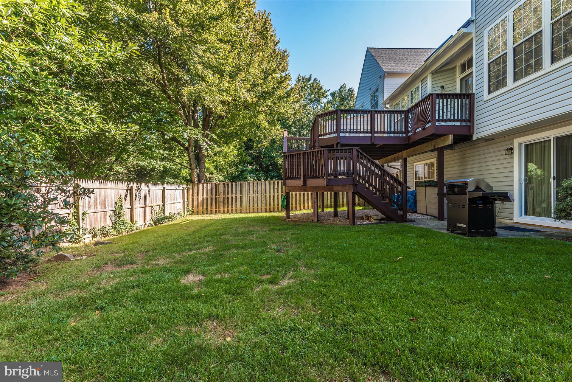GATEWAY COMMONS - Residential