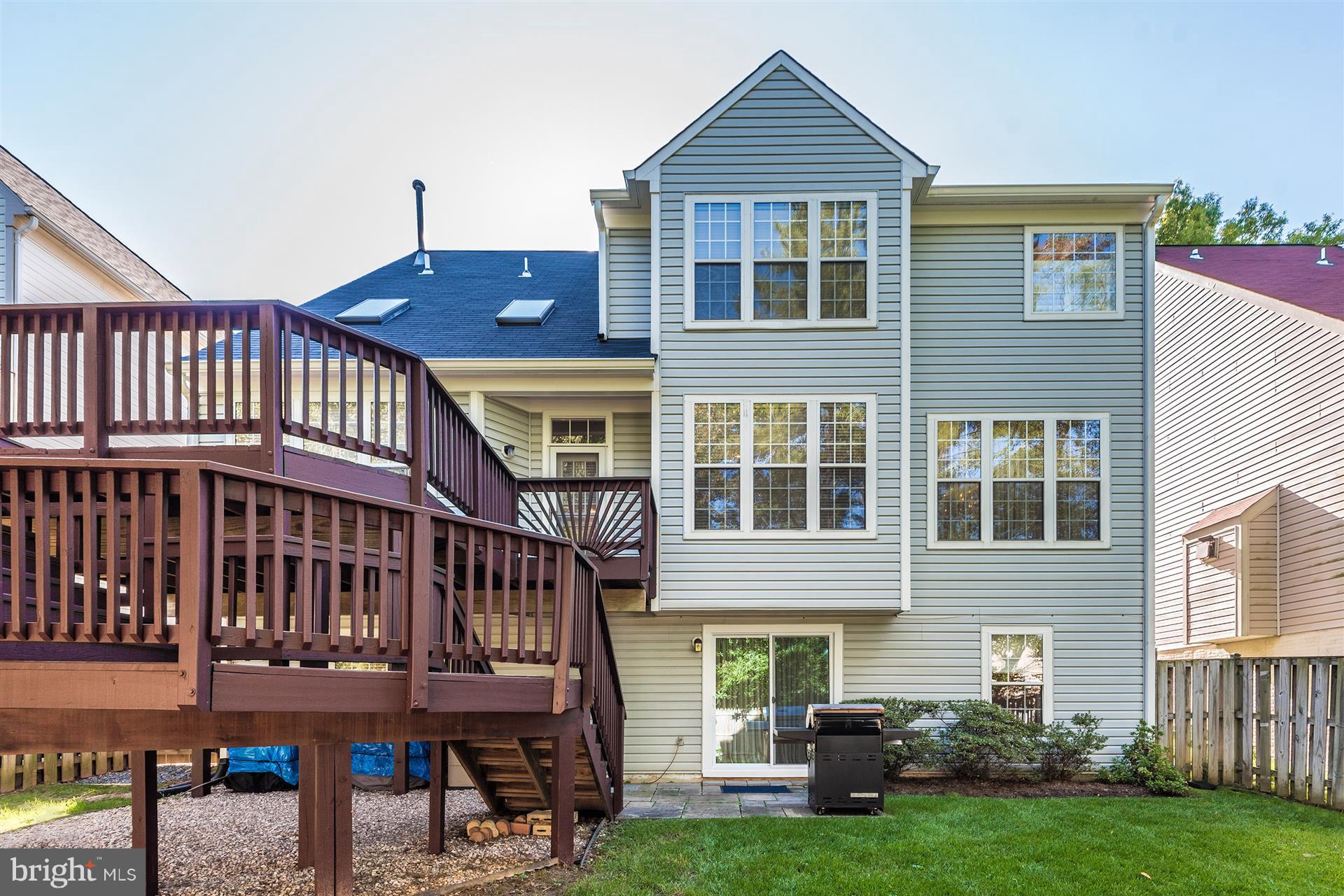 GATEWAY COMMONS - Residential