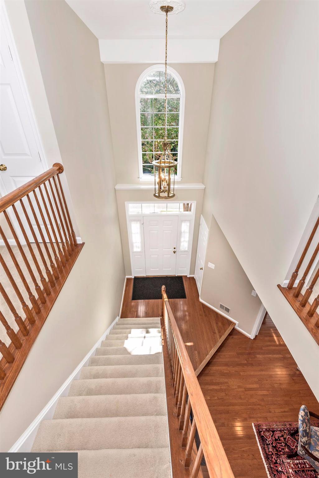 GATEWAY COMMONS - Residential