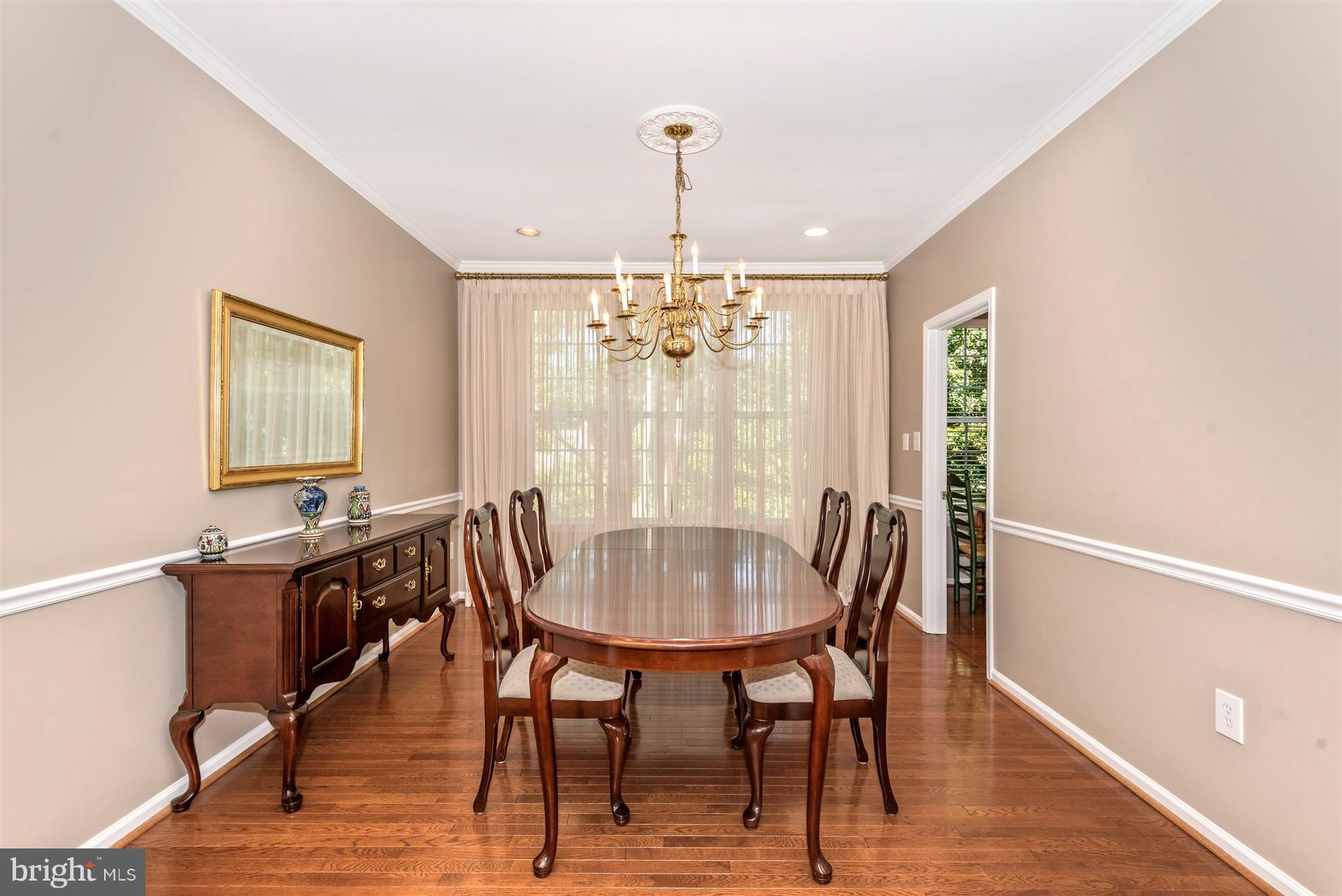 GATEWAY COMMONS - Residential
