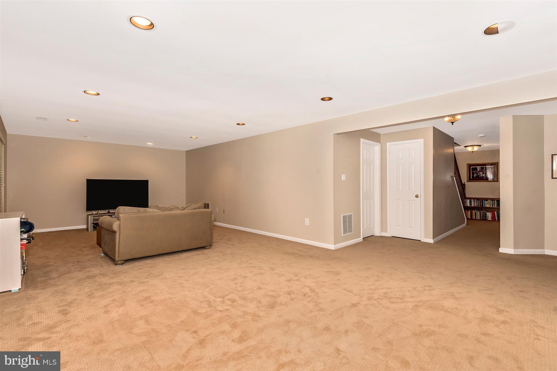 GATEWAY COMMONS - Residential